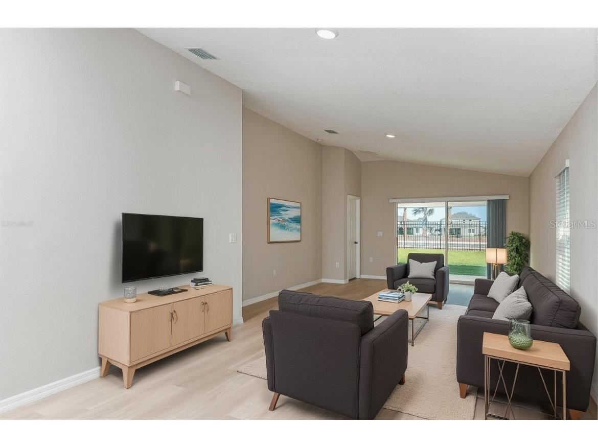 4015 Gardenia Avenue Haines City FL 33844 S5135698 image8