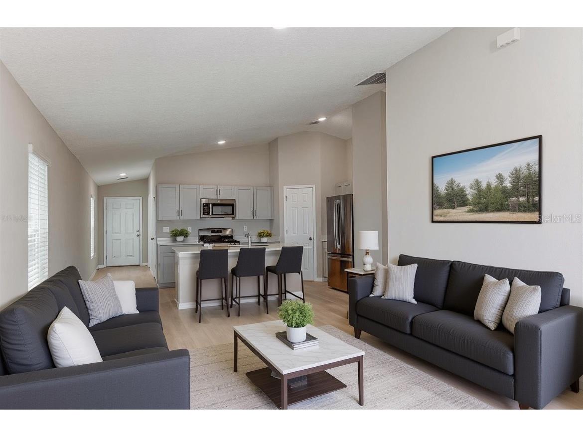 4015 Gardenia Avenue Haines City FL 33844 S5135698 image9