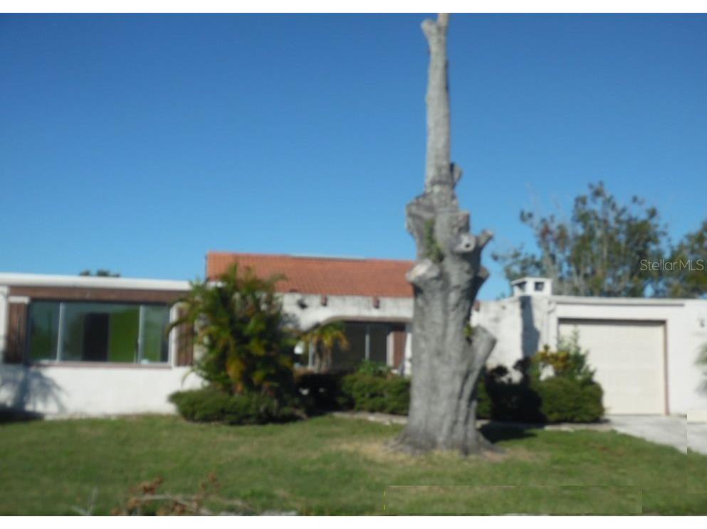 4015 Glissade Drive New Port Richey FL 34652 TB8314501 image1