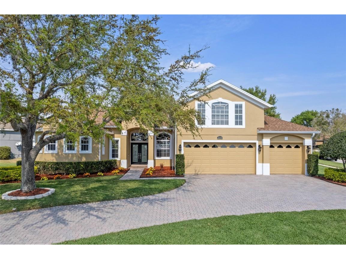 4015 Greystone Drive Clermont FL 34711 G5066519 image1