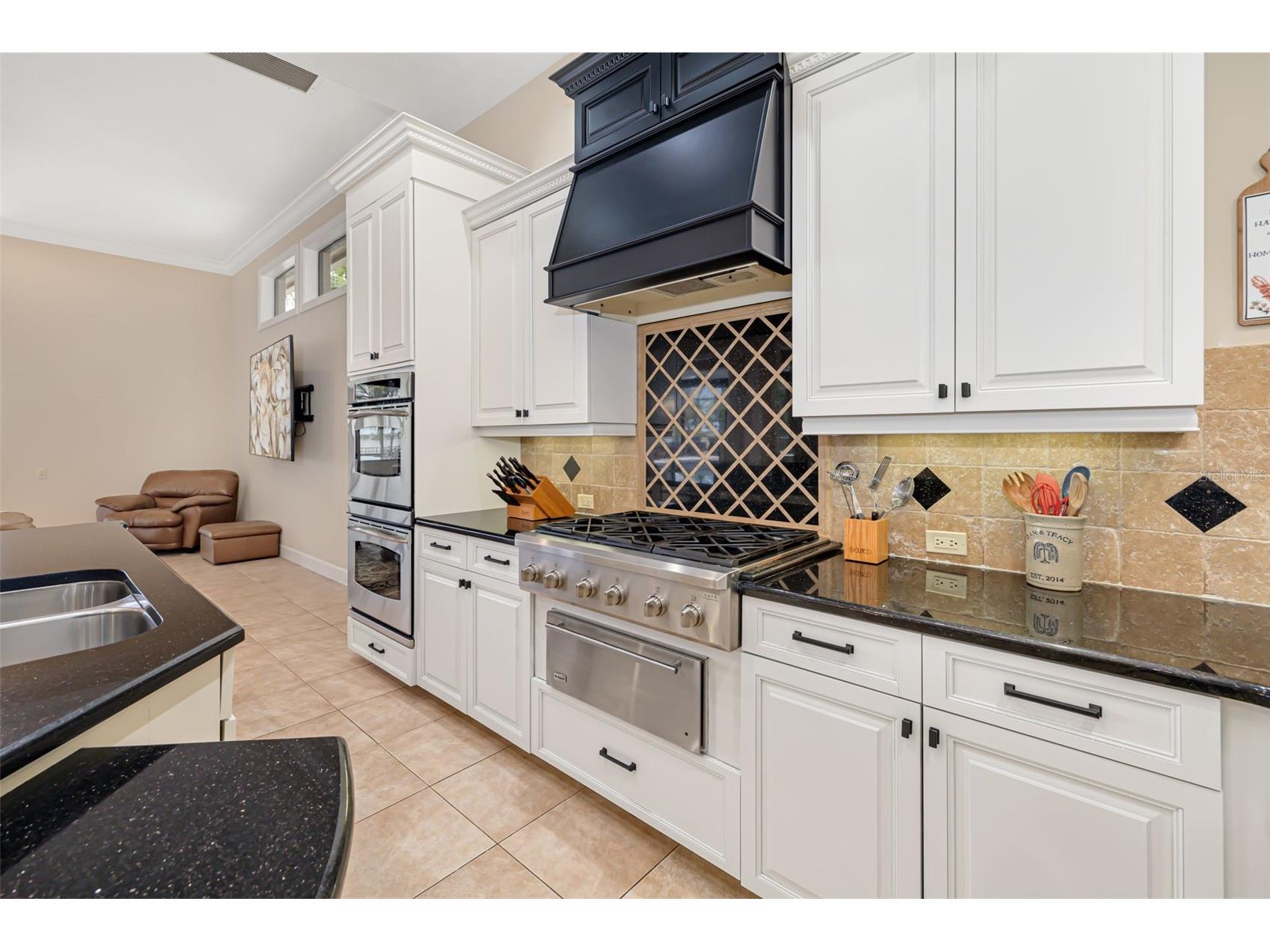 4015 Hawk Island Drive Bradenton FL 34208 - MANATEE RIVER A4694493 image26