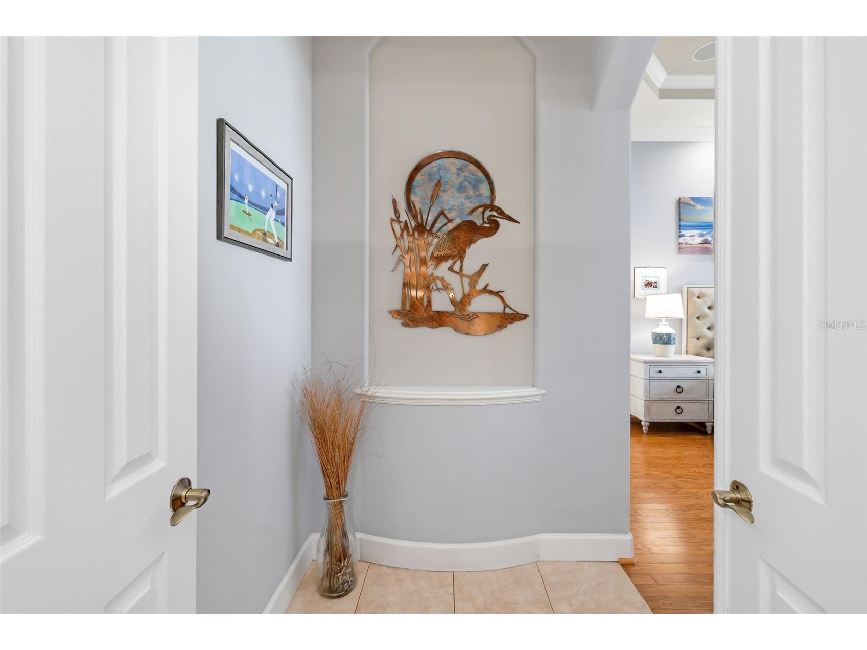 4015 Hawk Island Drive Bradenton FL 34208 - MANATEE RIVER A4694493 image35