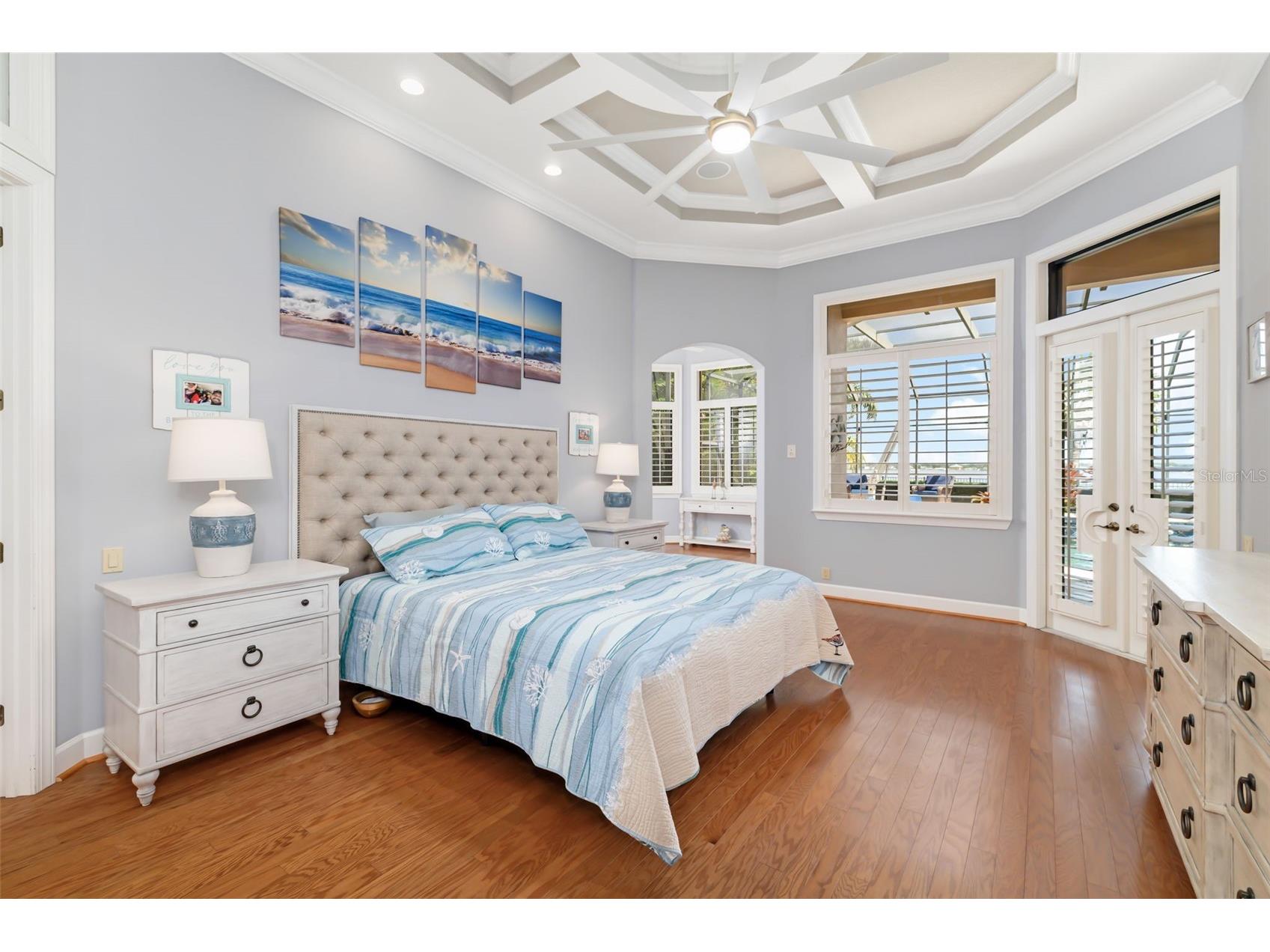 4015 Hawk Island Drive Bradenton FL 34208 - MANATEE RIVER A4694493 image36