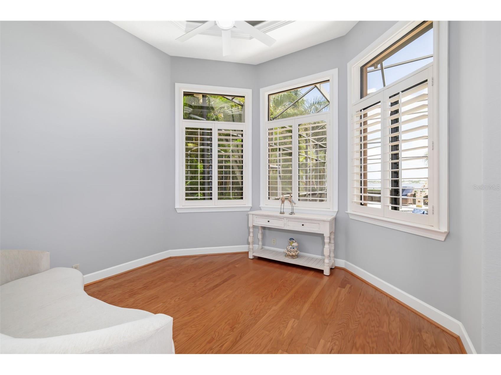 4015 Hawk Island Drive Bradenton FL 34208 - MANATEE RIVER A4694493 image38