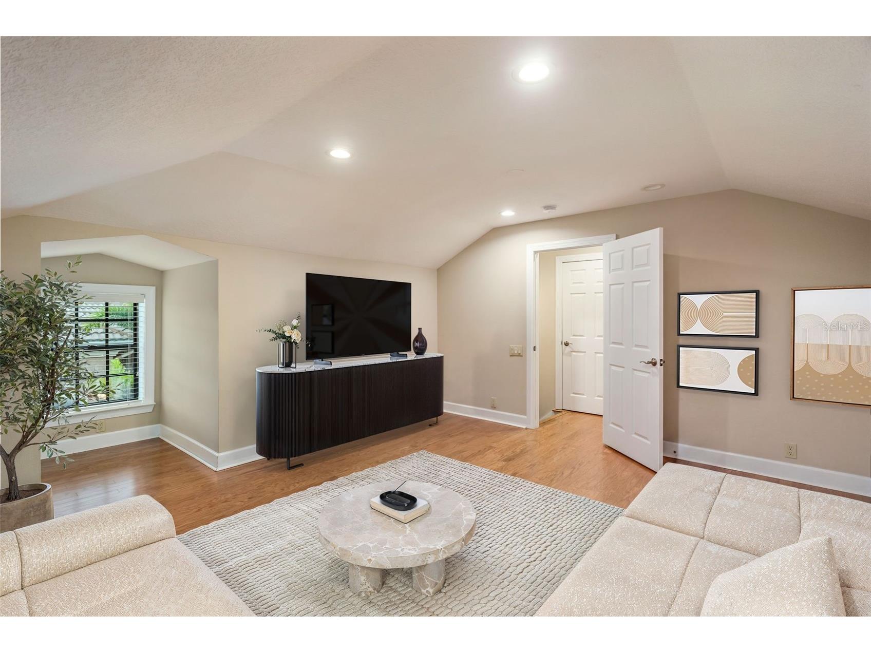 4015 Hawk Island Drive Bradenton FL 34208 - MANATEE RIVER A4694493 image45