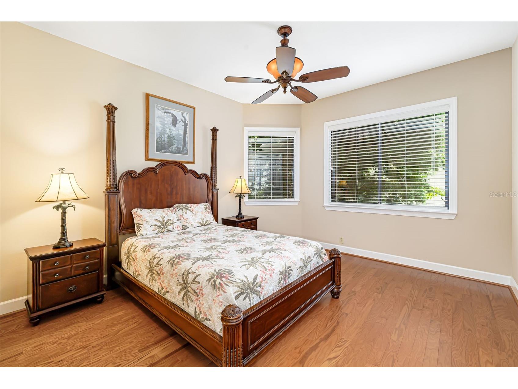4015 Hawk Island Drive Bradenton FL 34208 - MANATEE RIVER A4694493 image46