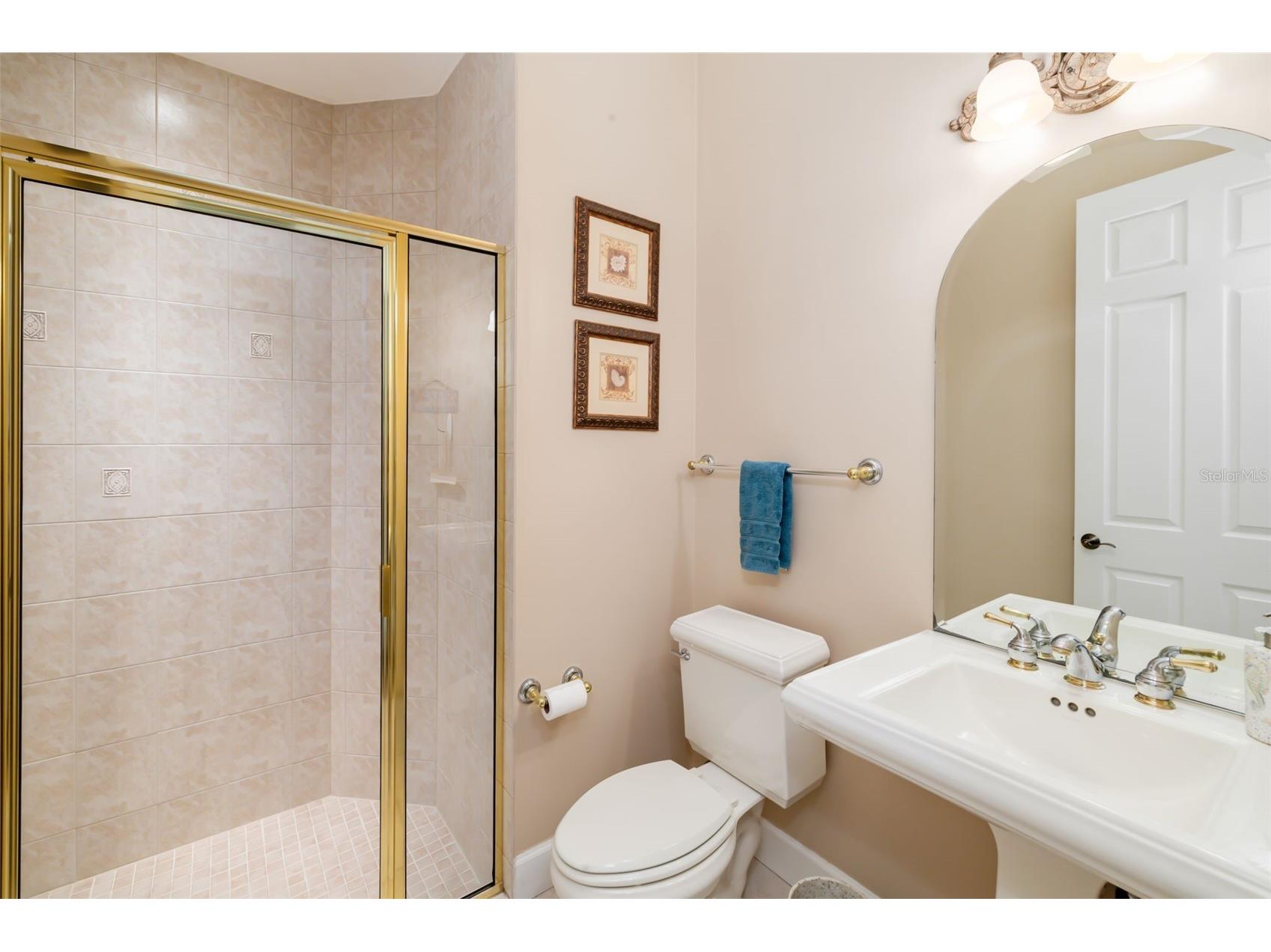 4015 Hawk Island Drive Bradenton FL 34208 - MANATEE RIVER A4694493 image47
