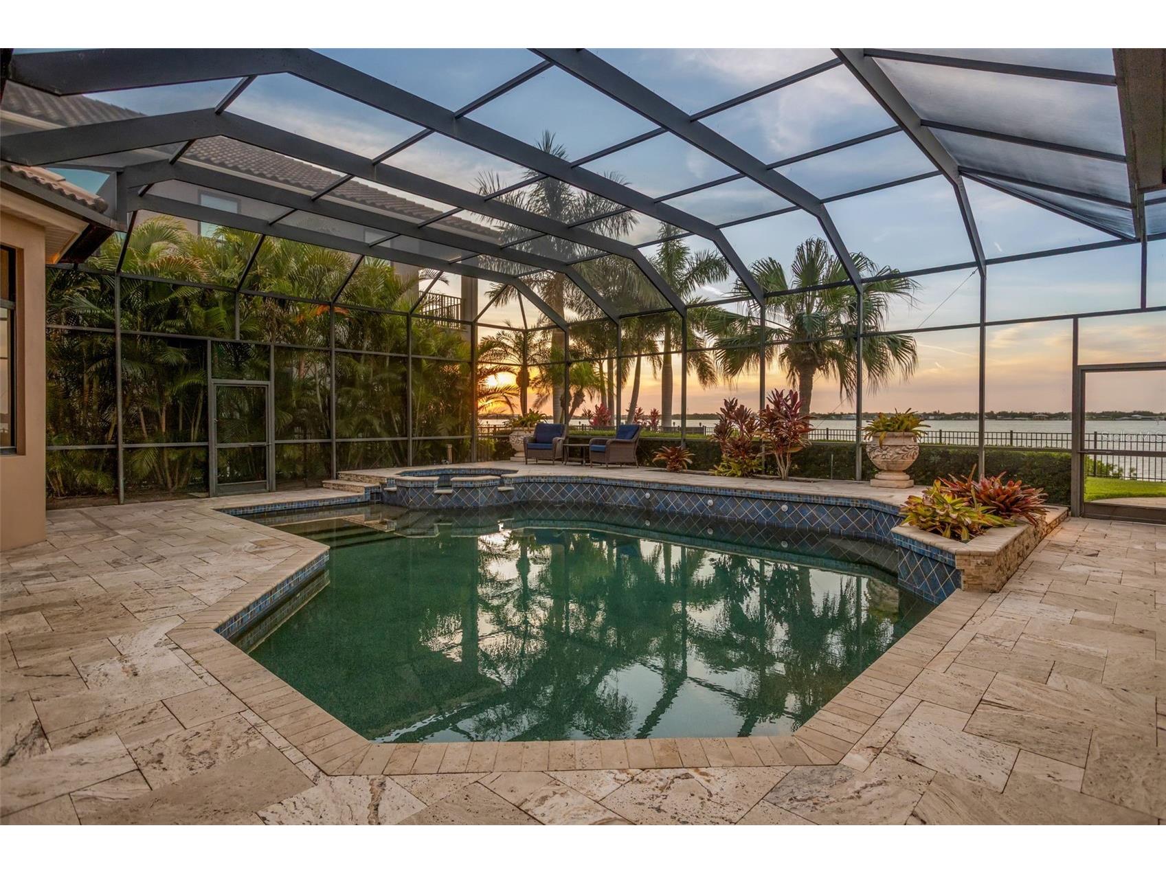 4015 Hawk Island Drive Bradenton FL 34208 - MANATEE RIVER A4694493 image52