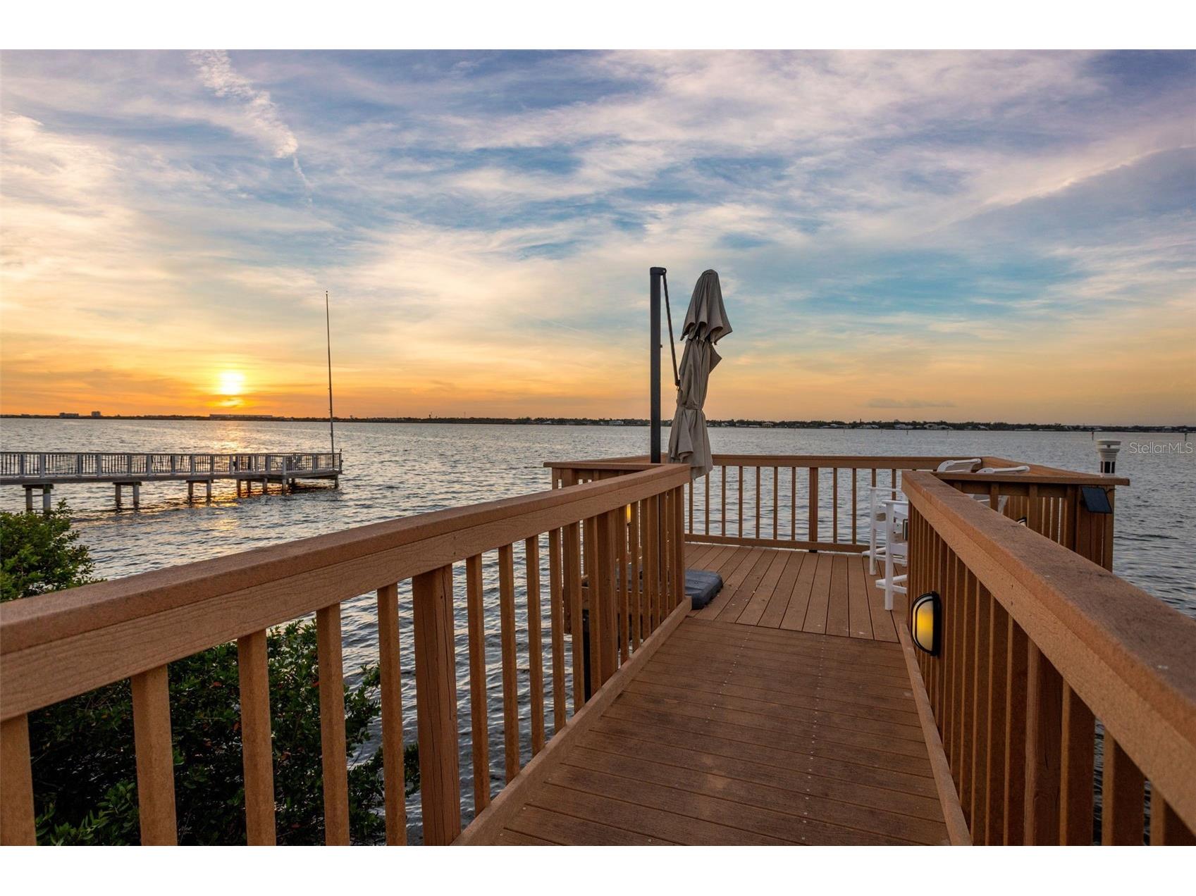 4015 Hawk Island Drive Bradenton FL 34208 - MANATEE RIVER A4694493 image61