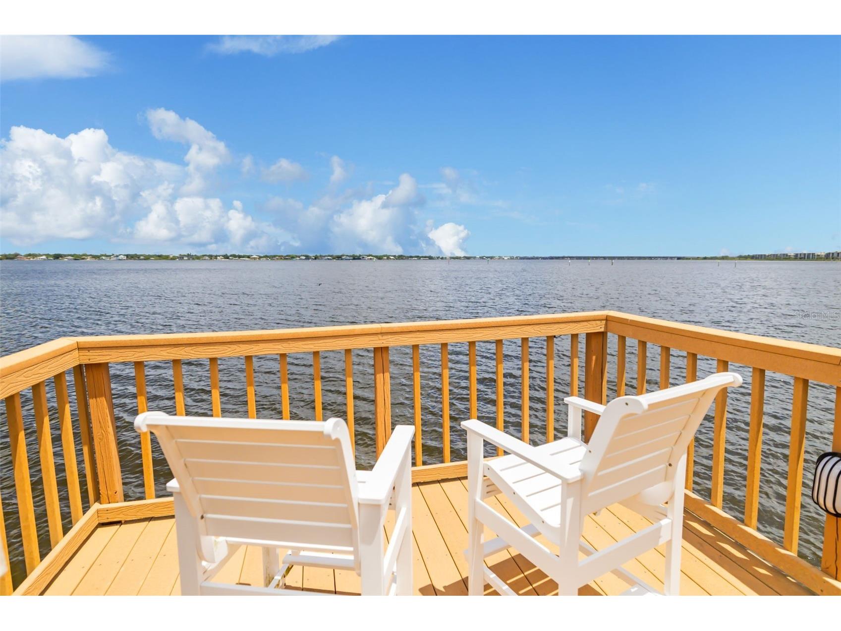 4015 Hawk Island Drive Bradenton FL 34208 - MANATEE RIVER A4694493 image63