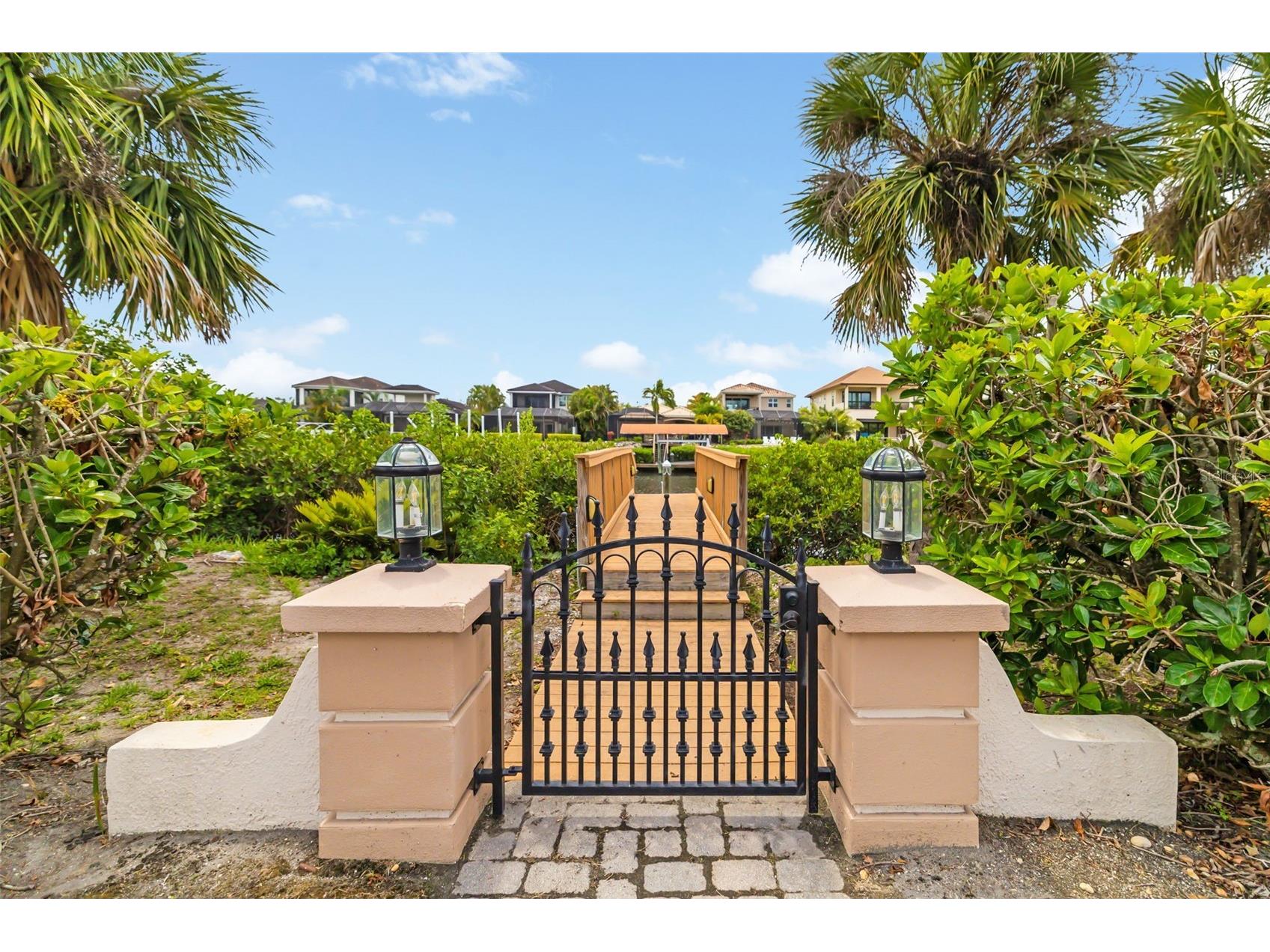 4015 Hawk Island Drive Bradenton FL 34208 - MANATEE RIVER A4694493 image64