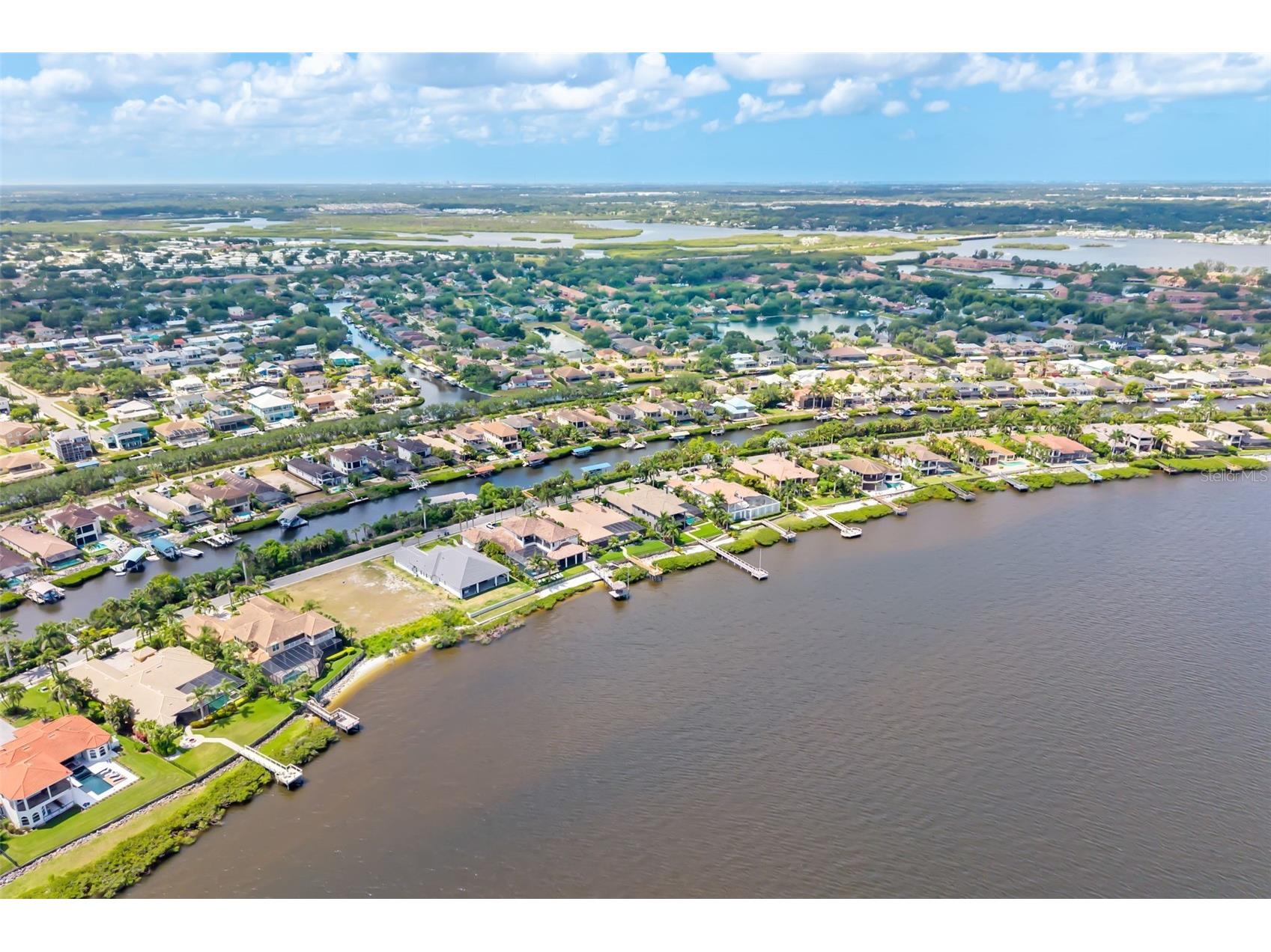 4015 Hawk Island Drive Bradenton FL 34208 - MANATEE RIVER A4694493 image76