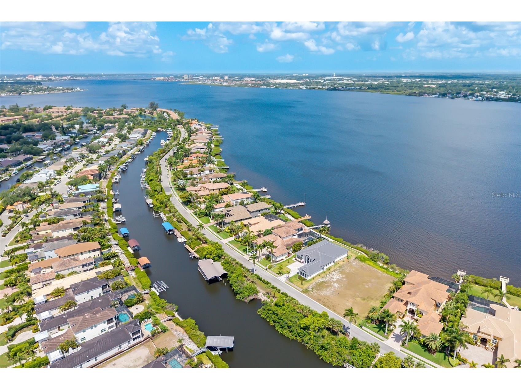 4015 Hawk Island Drive Bradenton FL 34208 - MANATEE RIVER A4694493 image77