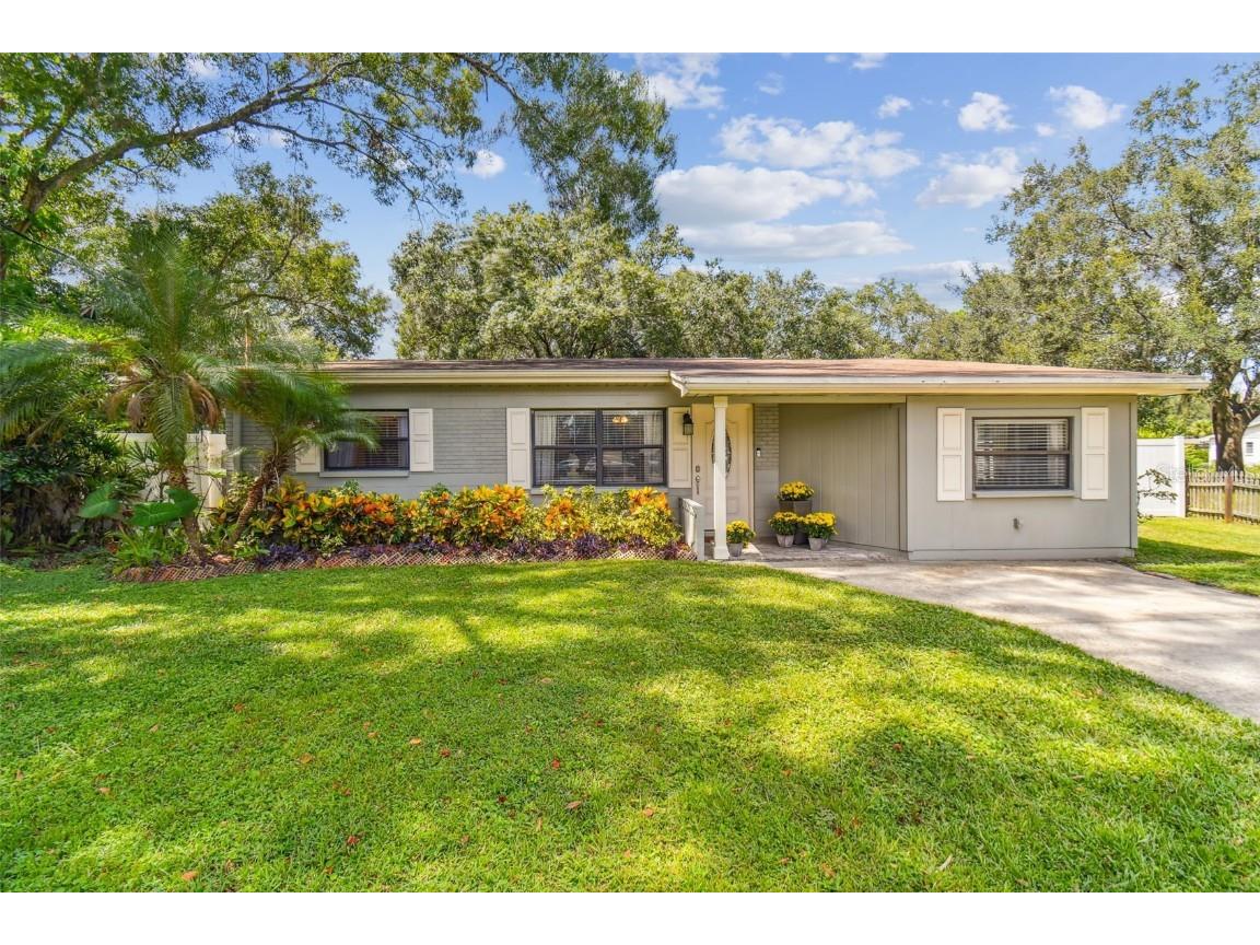4015 Hudson Terrace Tampa FL 33618 T3474397 image1
