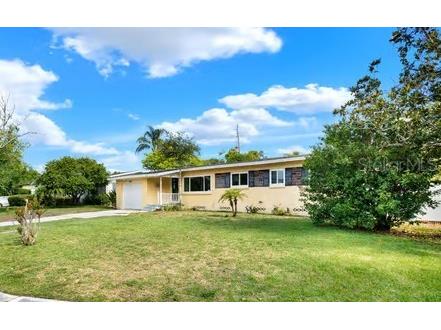 4015 Ibis Drive Orlando FL 32803 O6314150 image1