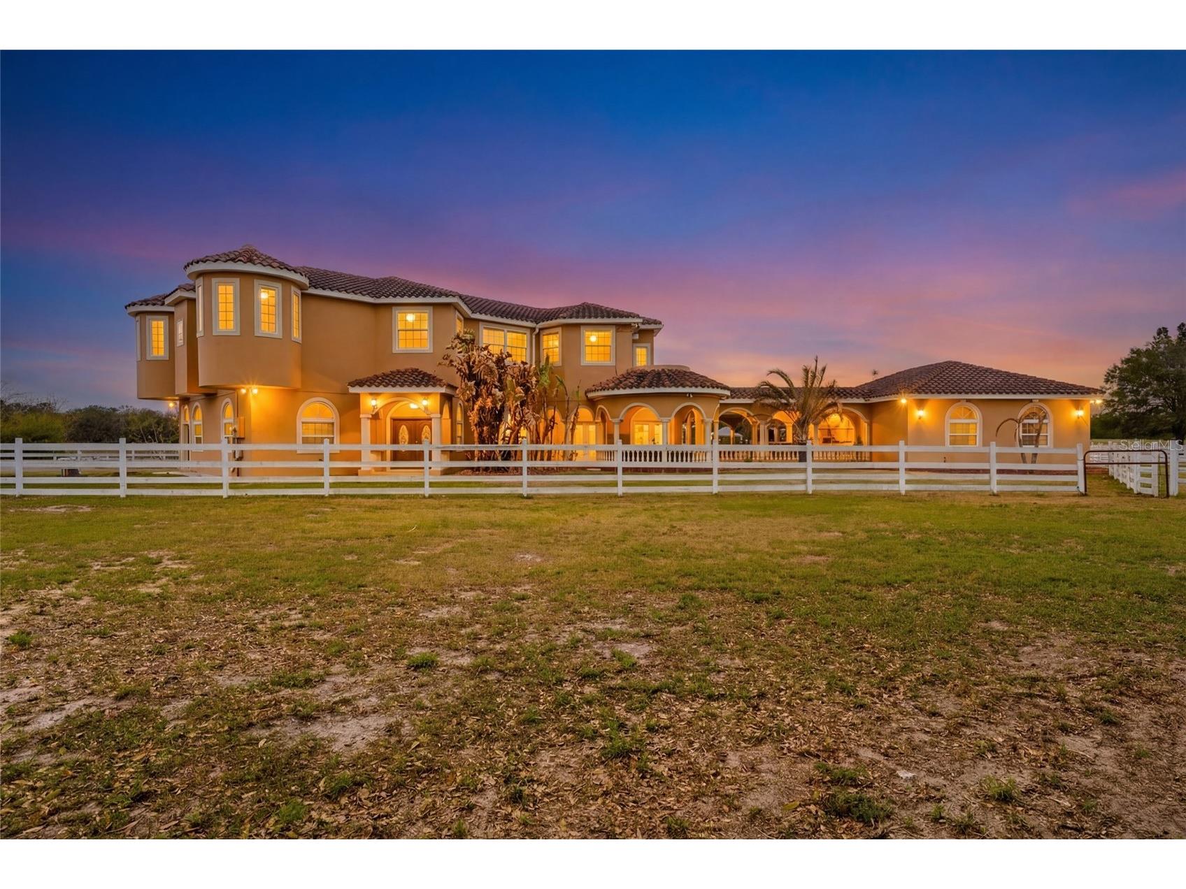 4015 Indigo Road Groveland FL 34736 O6388937 image1