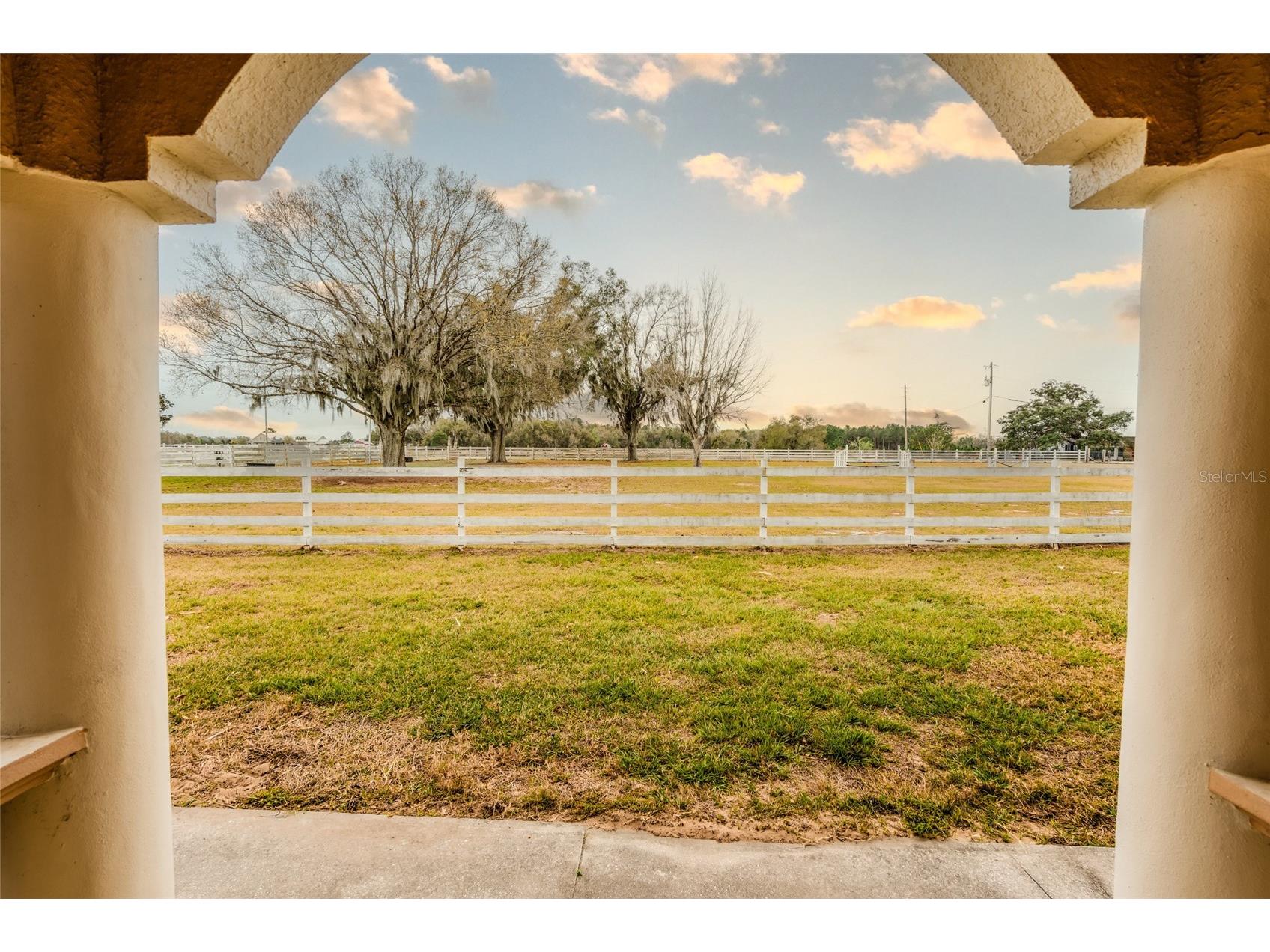 4015 Indigo Road Groveland FL 34736 O6388937 image10