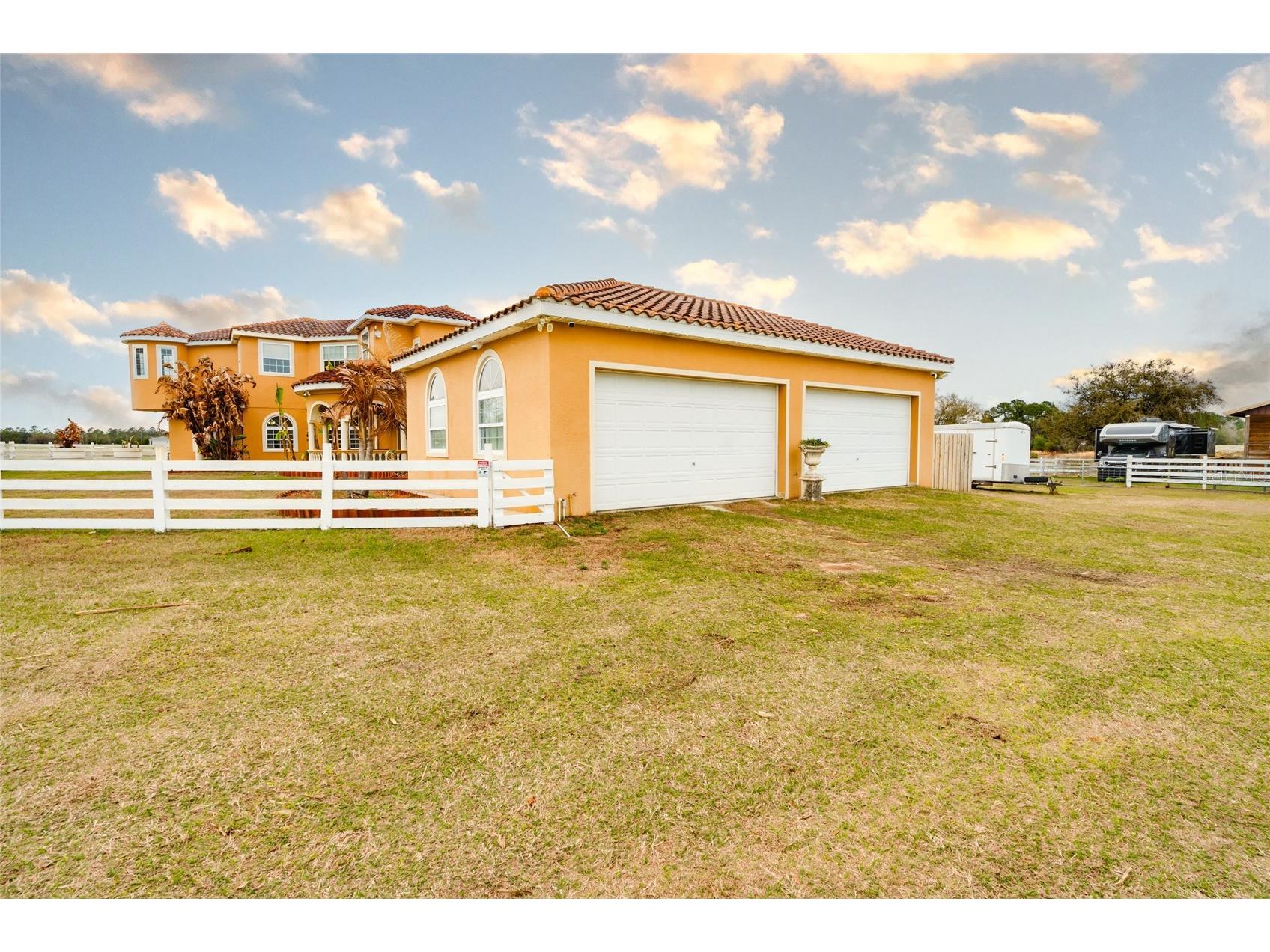 4015 Indigo Road Groveland FL 34736 O6388937 image11