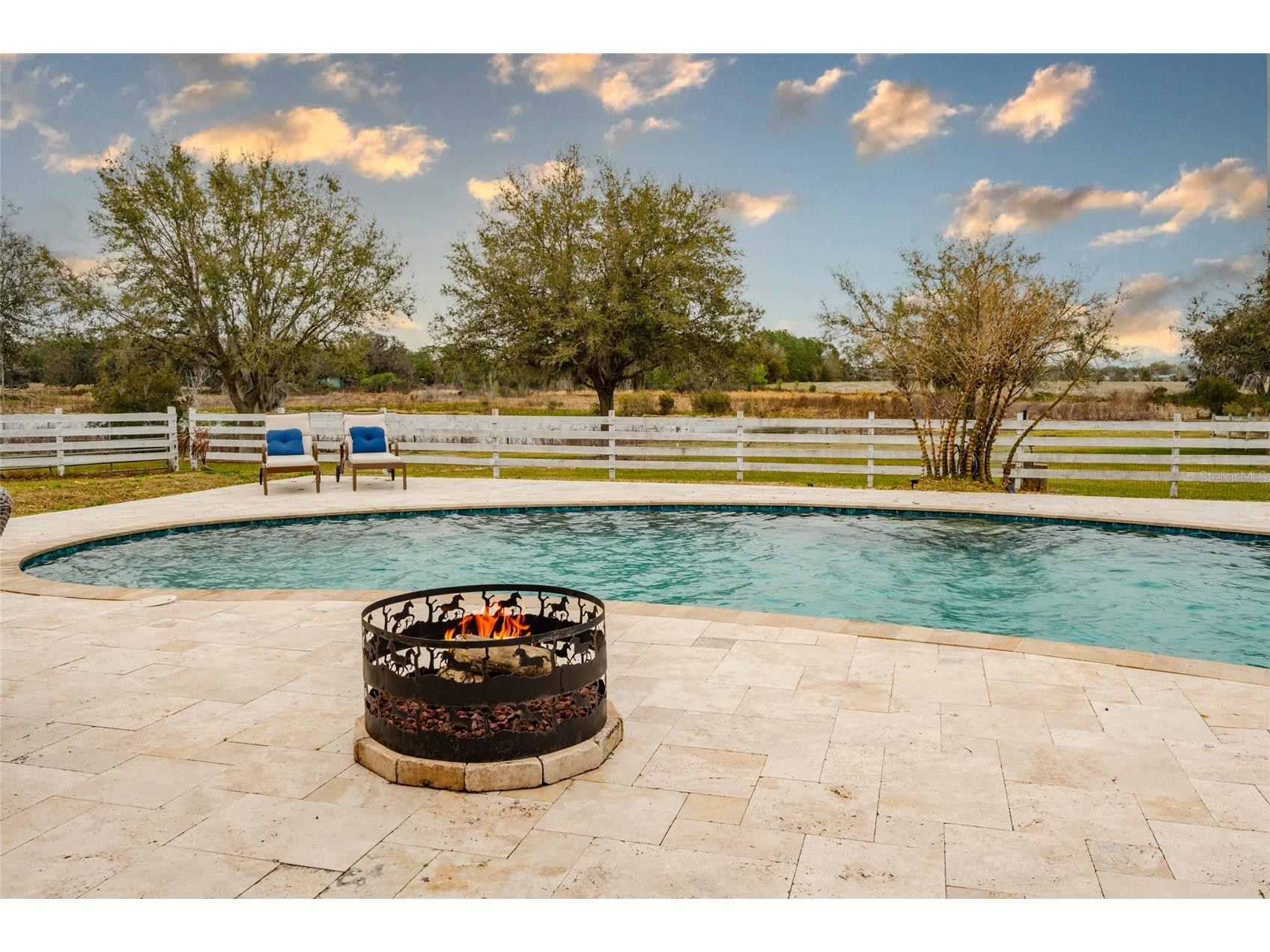4015 Indigo Road Groveland FL 34736 O6388937 image12
