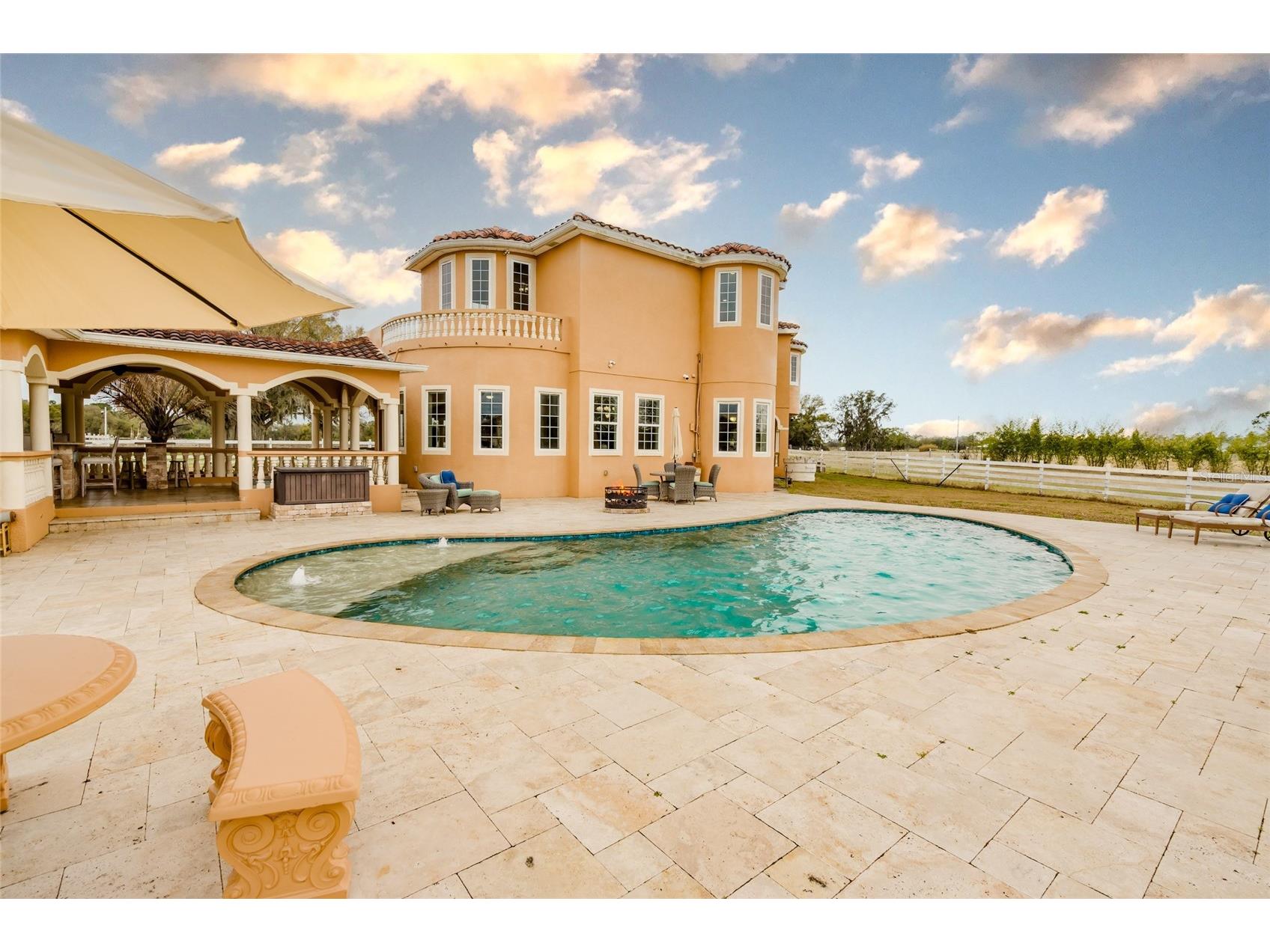 4015 Indigo Road Groveland FL 34736 O6388937 image13