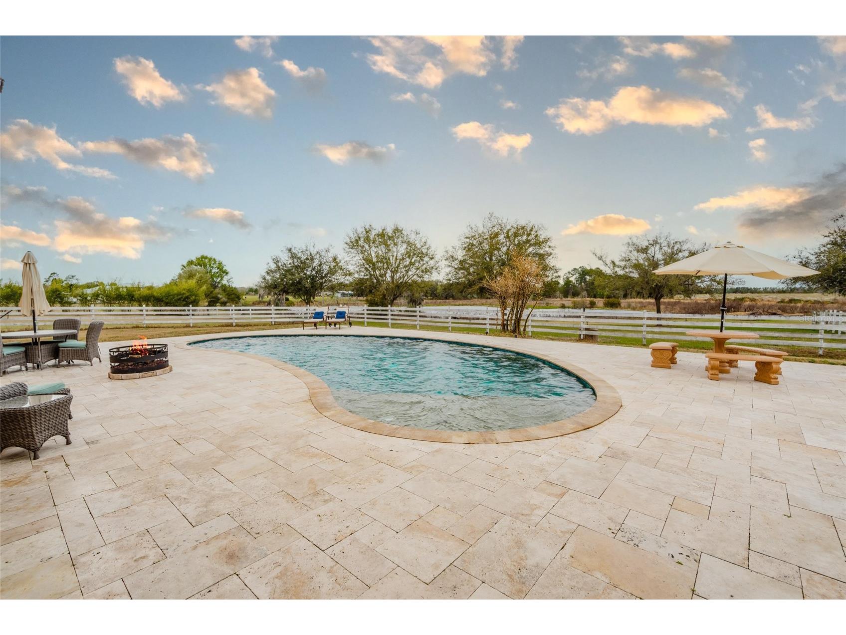 4015 Indigo Road Groveland FL 34736 O6388937 image14