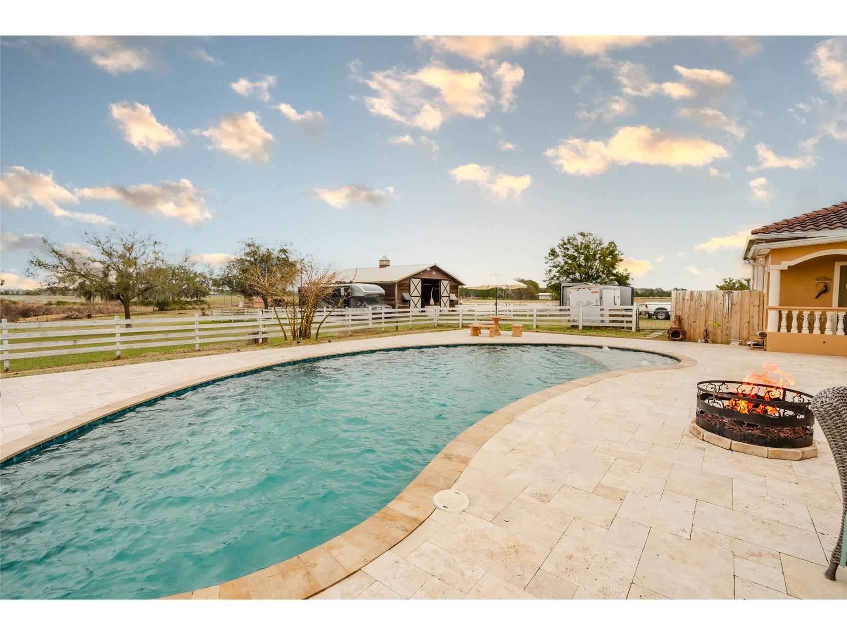 4015 Indigo Road Groveland FL 34736 O6388937 image15