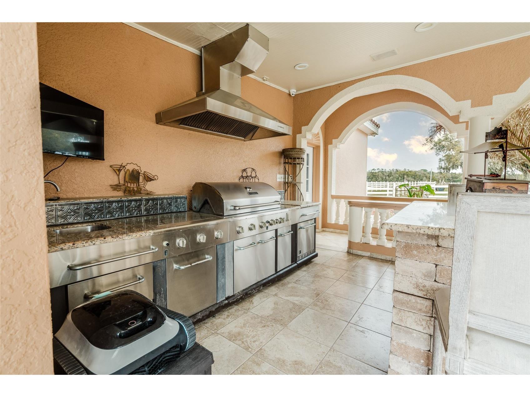 4015 Indigo Road Groveland FL 34736 O6388937 image16