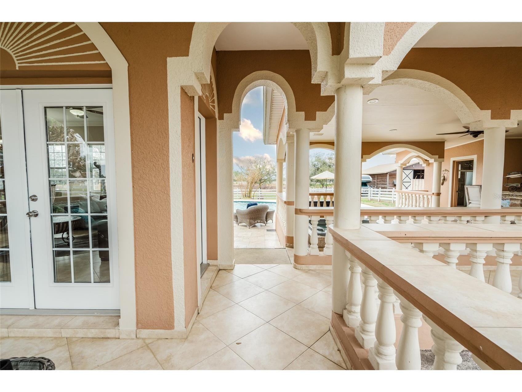 4015 Indigo Road Groveland FL 34736 O6388937 image17