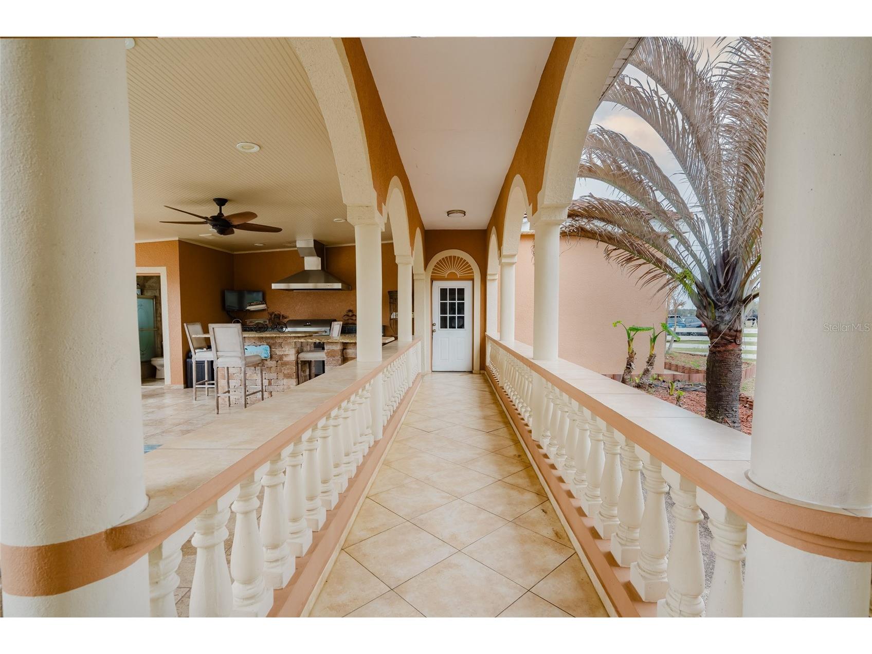 4015 Indigo Road Groveland FL 34736 O6388937 image18