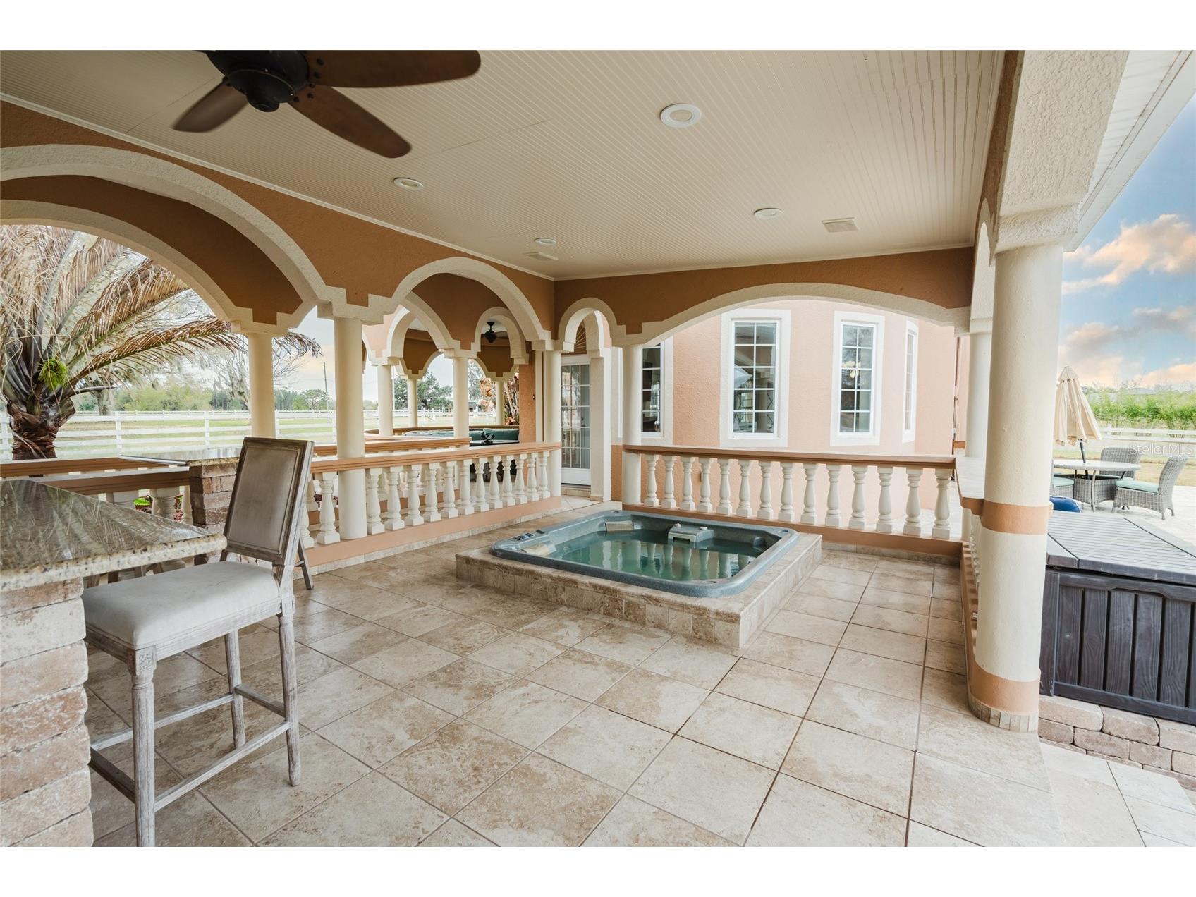 4015 Indigo Road Groveland FL 34736 O6388937 image19