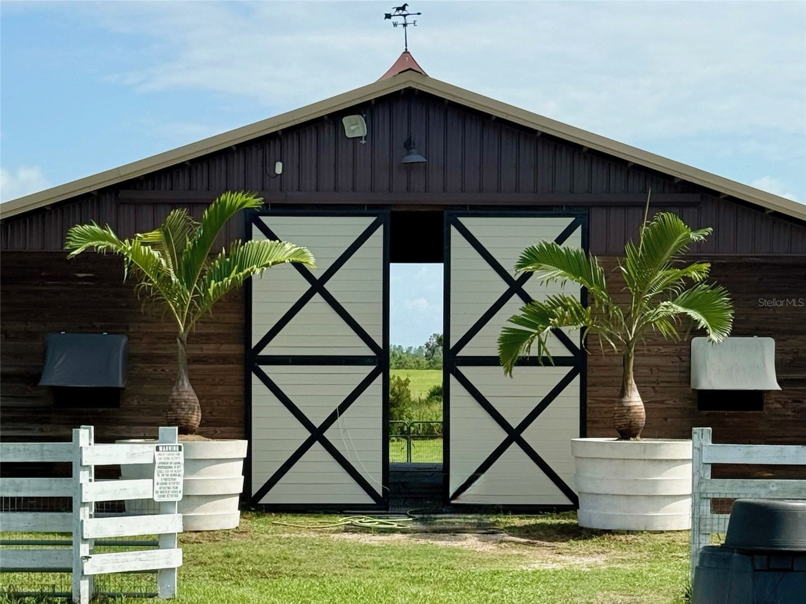 4015 Indigo Road Groveland FL 34736 O6388937 image2