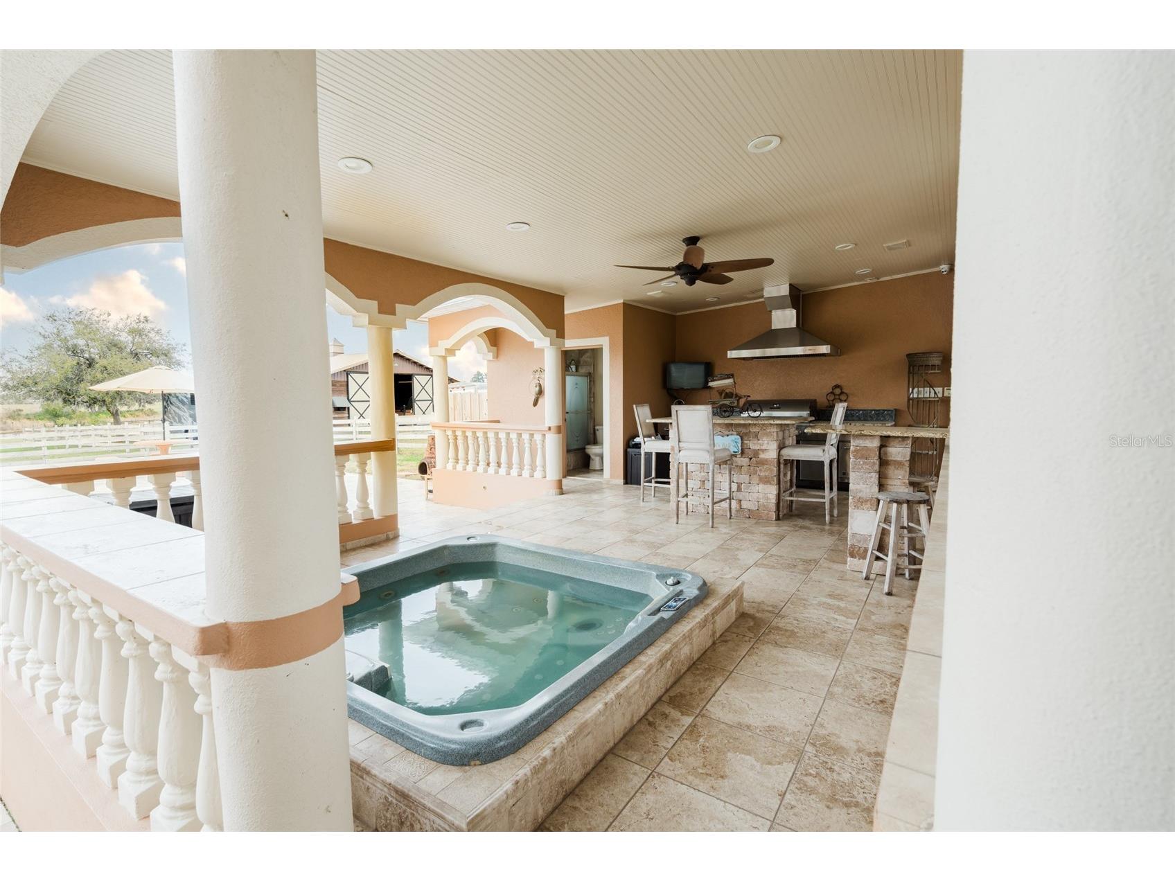 4015 Indigo Road Groveland FL 34736 O6388937 image20