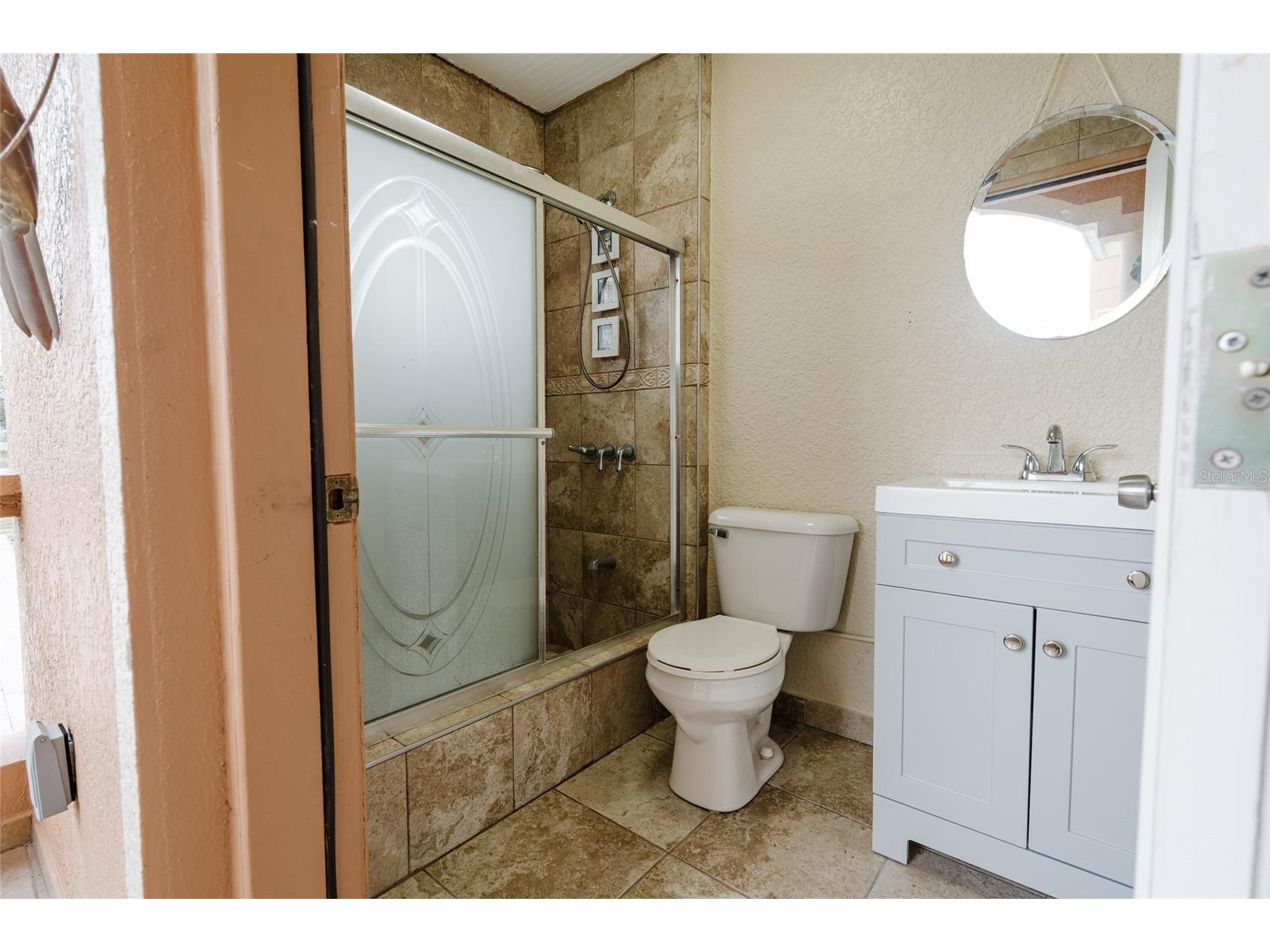 4015 Indigo Road Groveland FL 34736 O6388937 image21