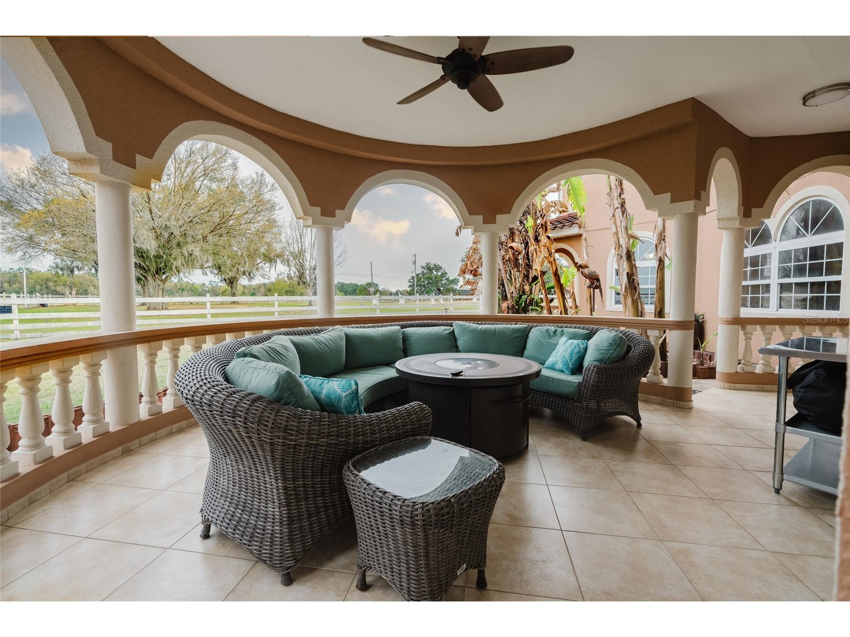 4015 Indigo Road Groveland FL 34736 O6388937 image22