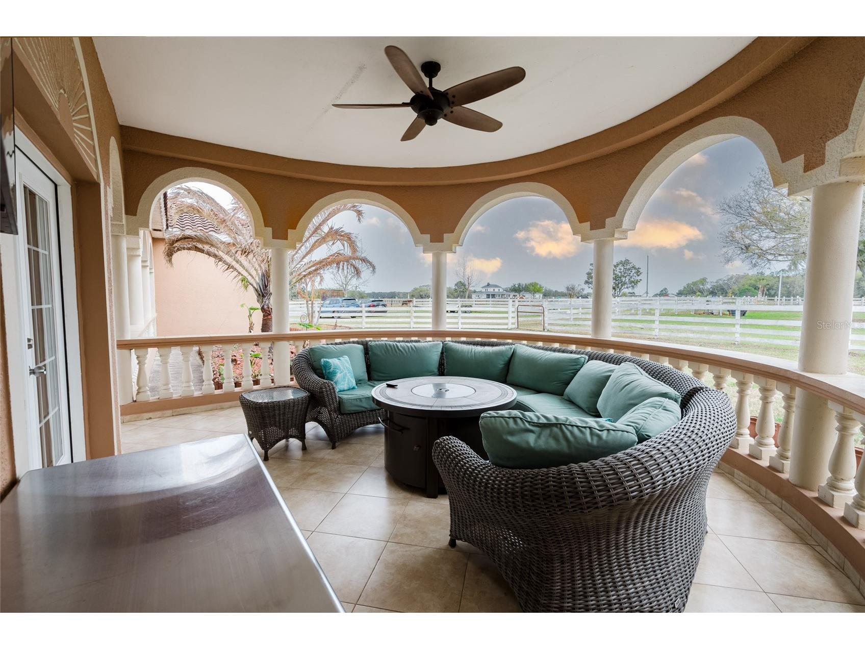 4015 Indigo Road Groveland FL 34736 O6388937 image23