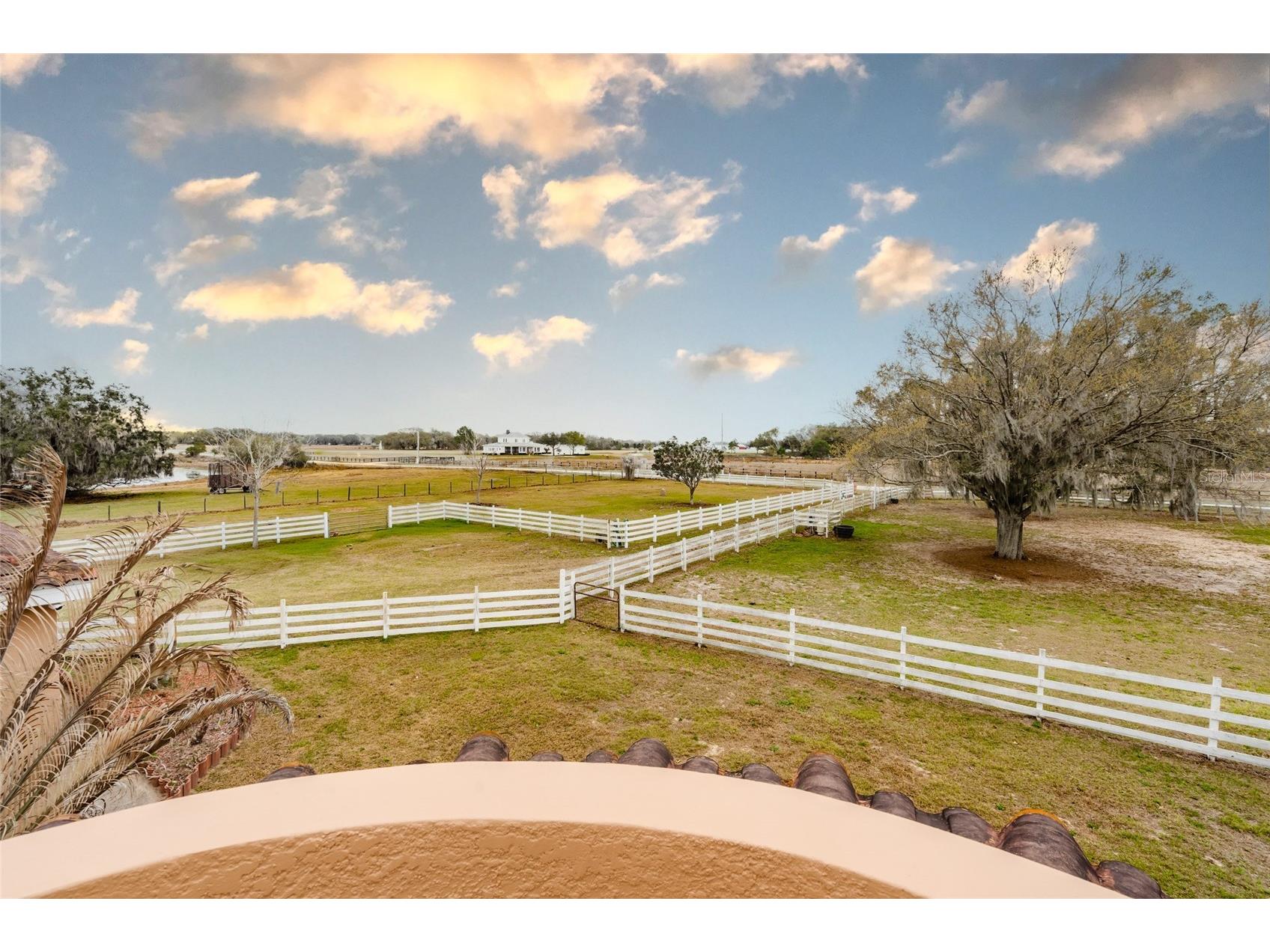 4015 Indigo Road Groveland FL 34736 O6388937 image24