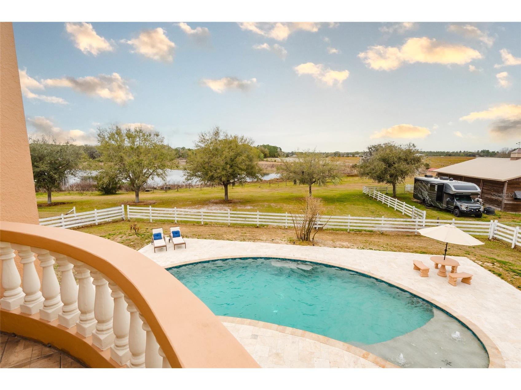 4015 Indigo Road Groveland FL 34736 O6388937 image26