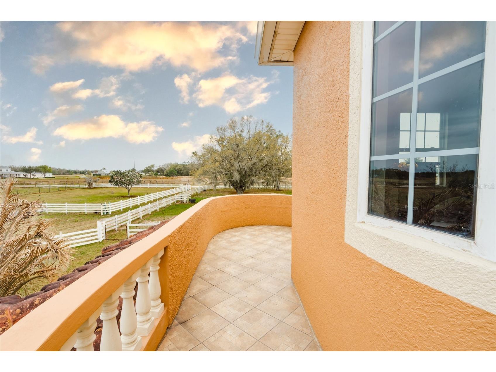 4015 Indigo Road Groveland FL 34736 O6388937 image27