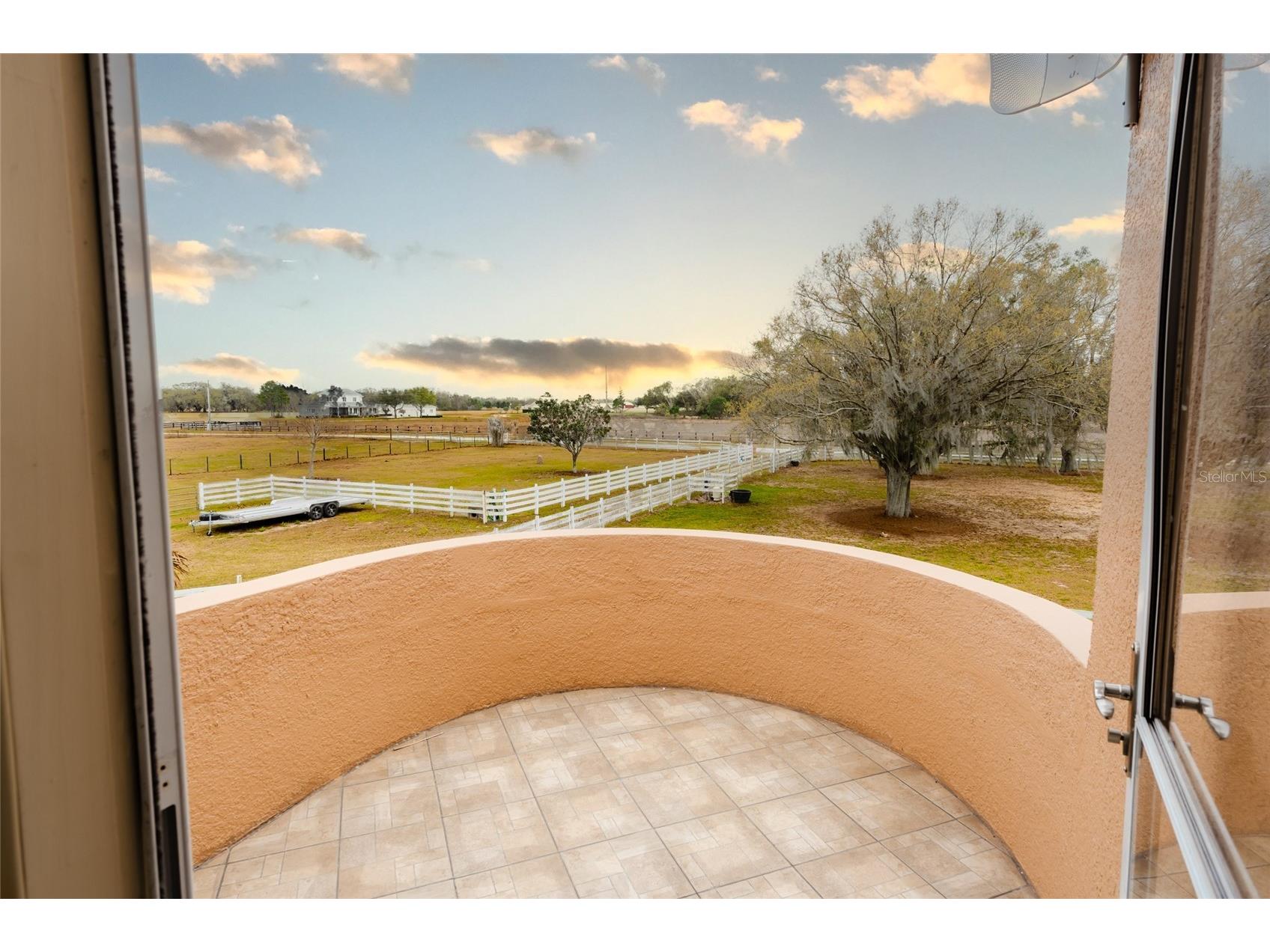 4015 Indigo Road Groveland FL 34736 O6388937 image28
