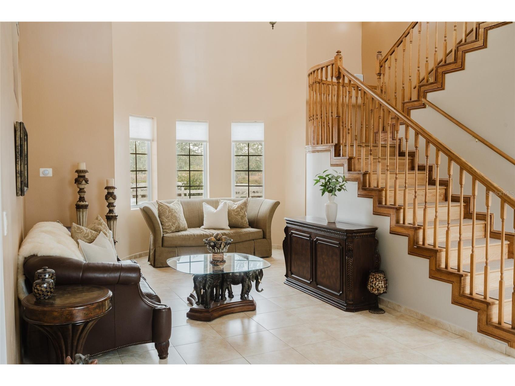 4015 Indigo Road Groveland FL 34736 O6388937 image29