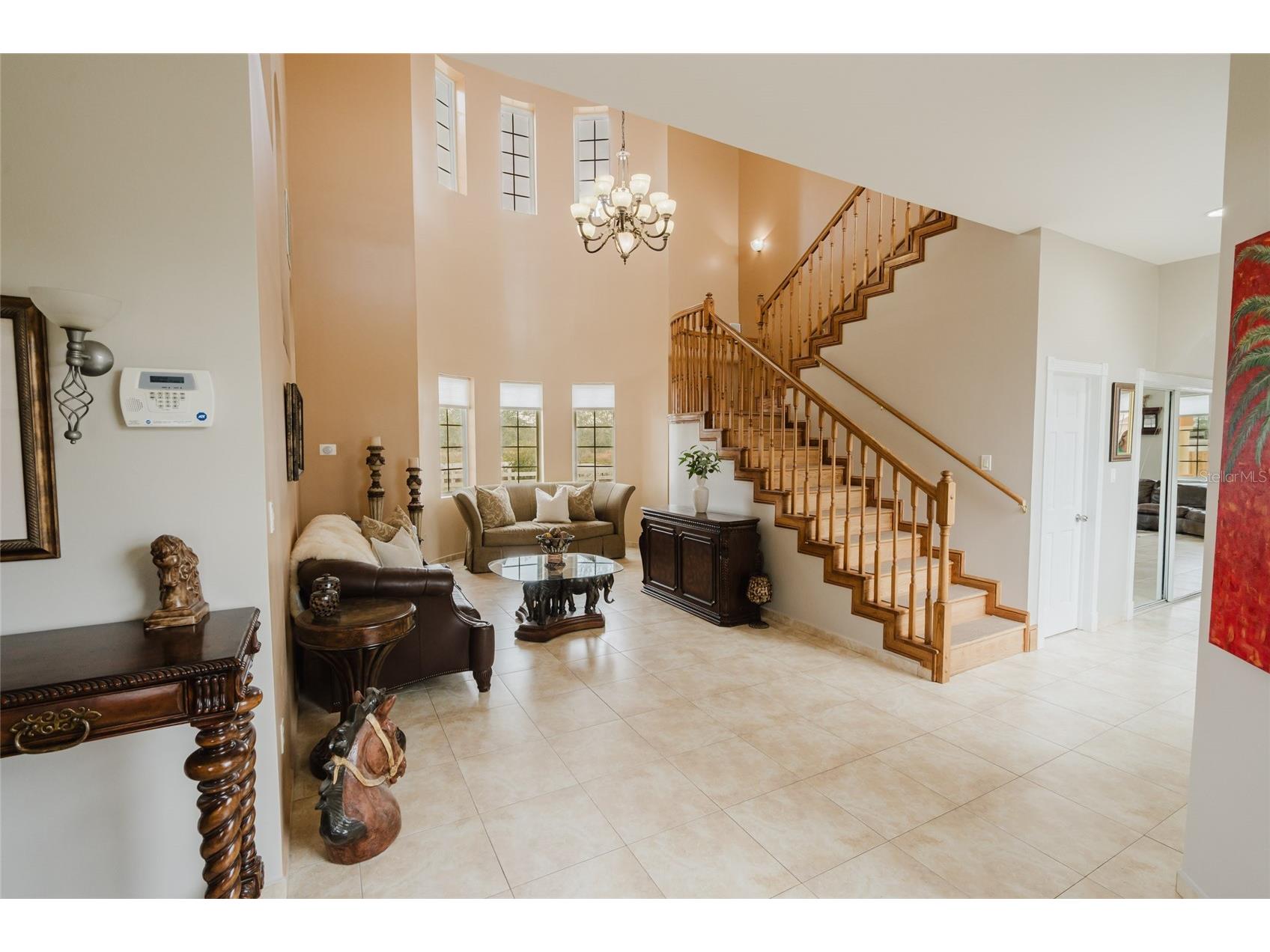 4015 Indigo Road Groveland FL 34736 O6388937 image30