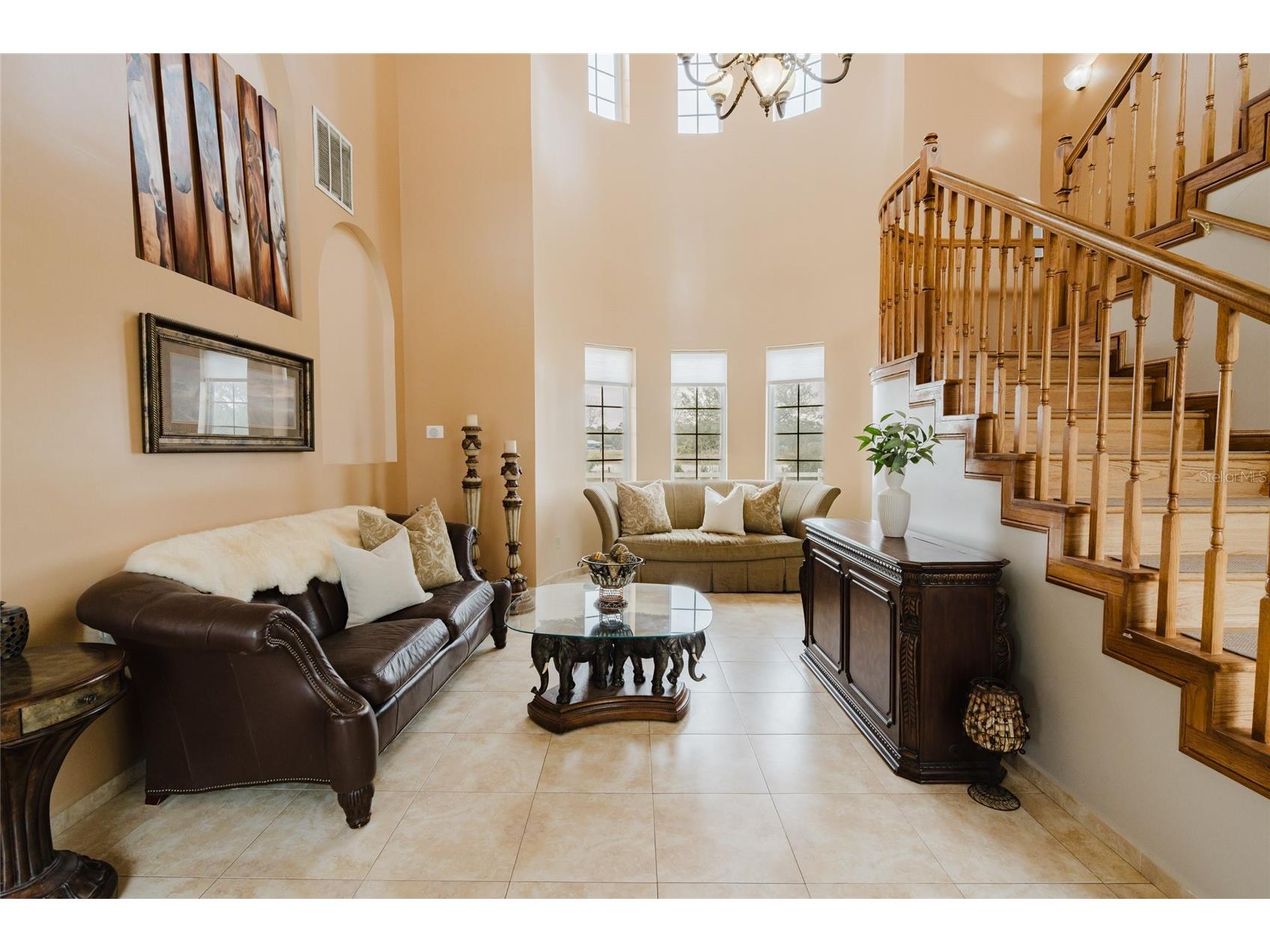 4015 Indigo Road Groveland FL 34736 O6388937 image31