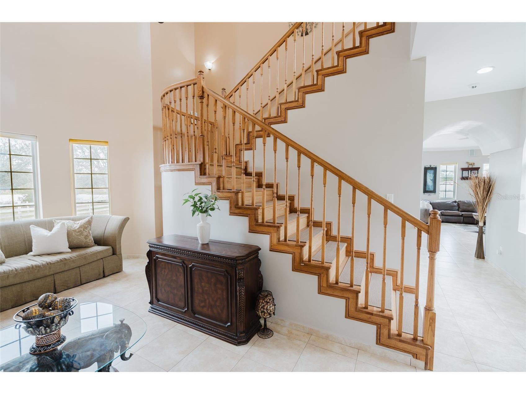 4015 Indigo Road Groveland FL 34736 O6388937 image32