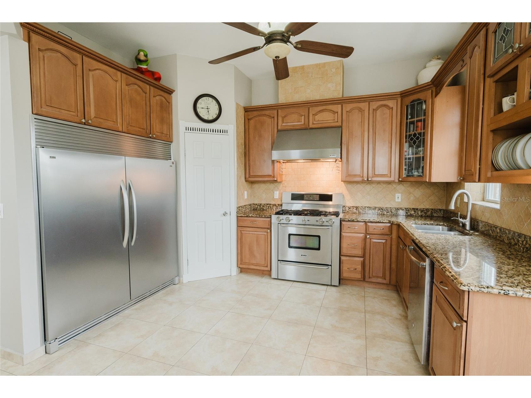 4015 Indigo Road Groveland FL 34736 O6388937 image33