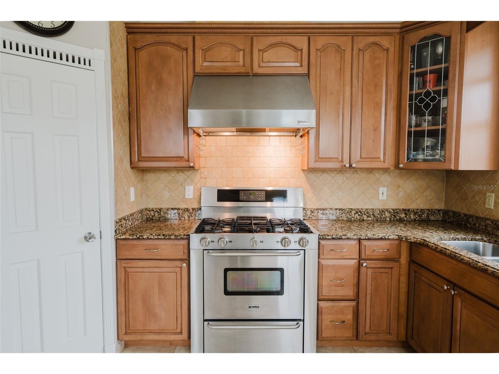 4015 Indigo Road Groveland FL 34736 O6388937 image34