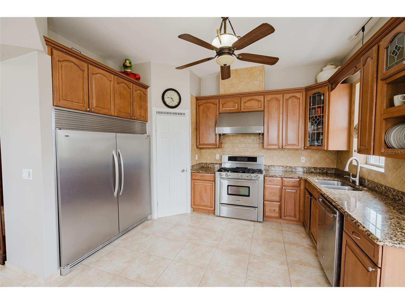 4015 Indigo Road Groveland FL 34736 O6388937 image35