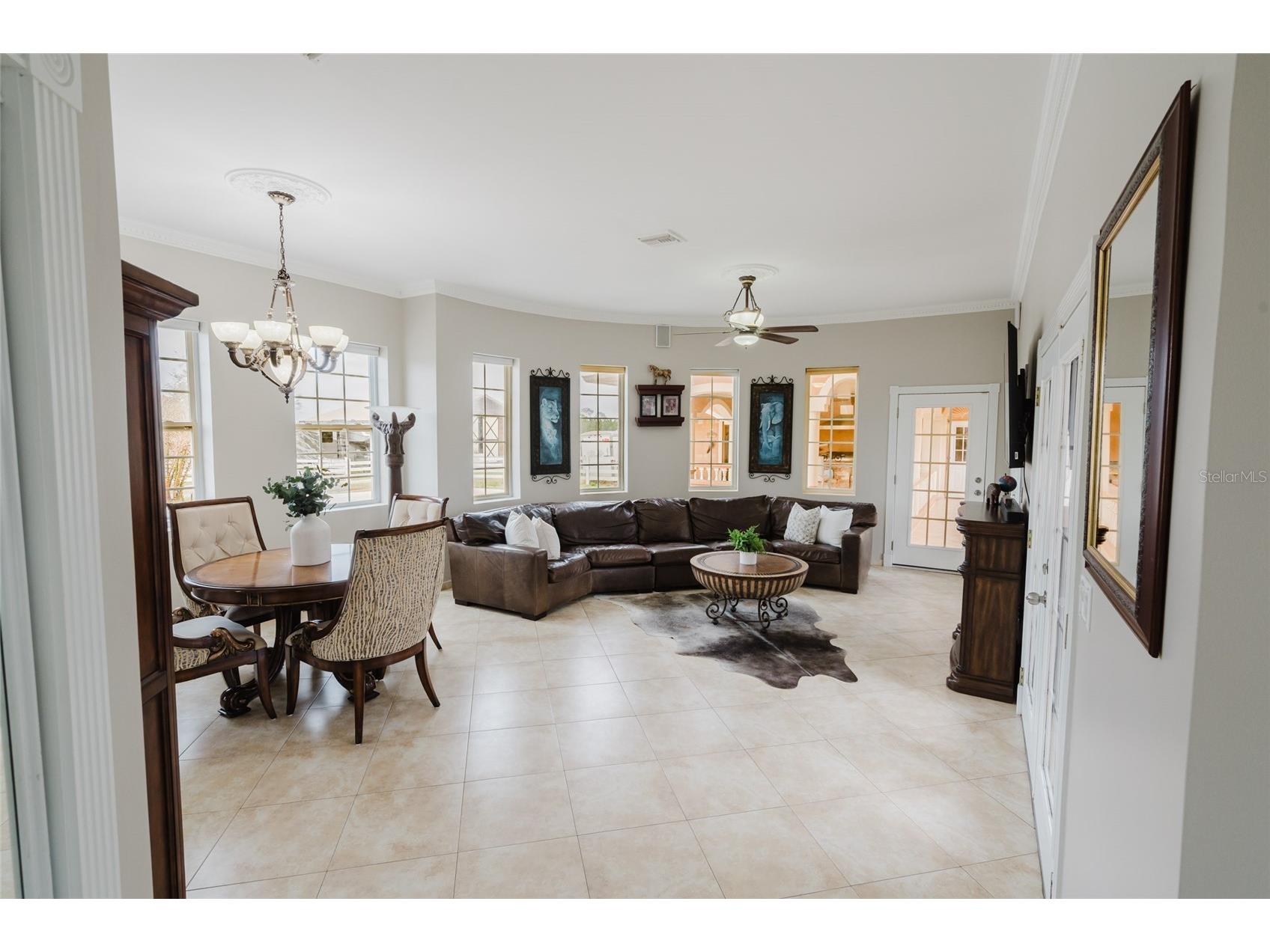 4015 Indigo Road Groveland FL 34736 O6388937 image36