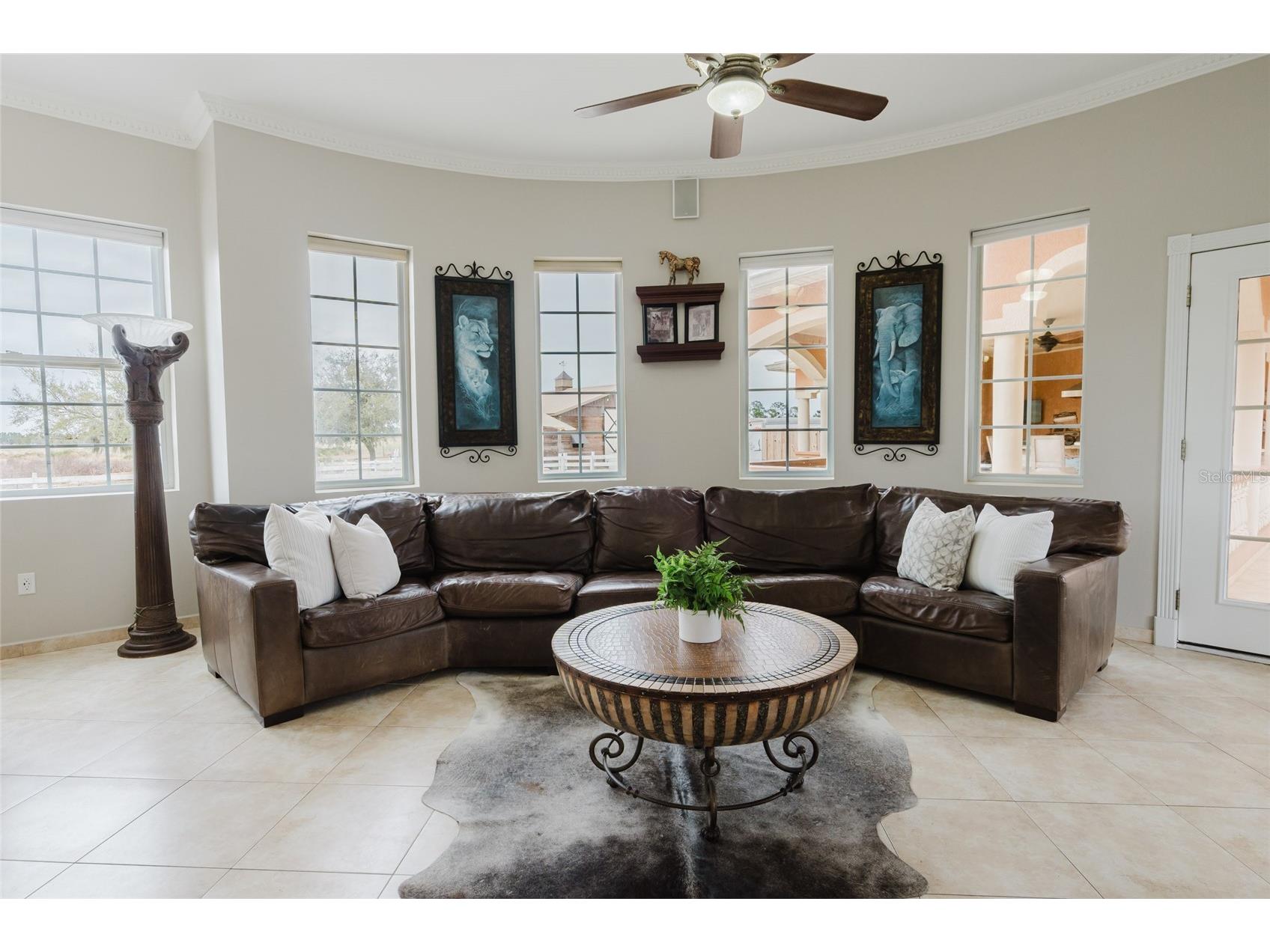 4015 Indigo Road Groveland FL 34736 O6388937 image37