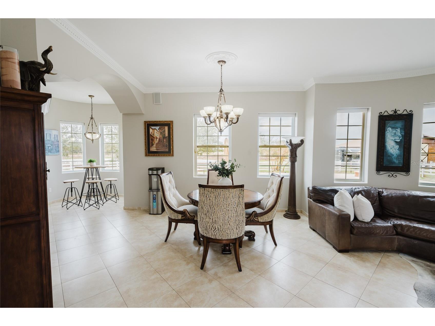4015 Indigo Road Groveland FL 34736 O6388937 image38