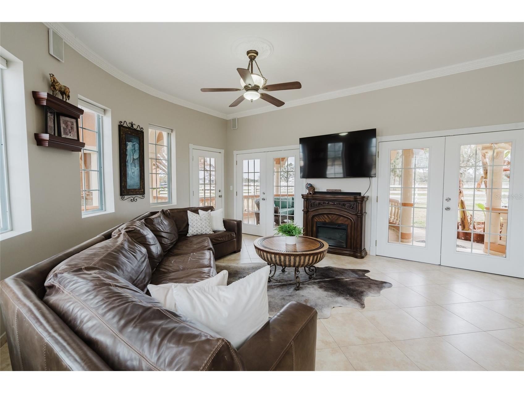 4015 Indigo Road Groveland FL 34736 O6388937 image39